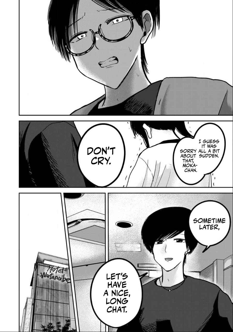 Chapter 51 - Page 8