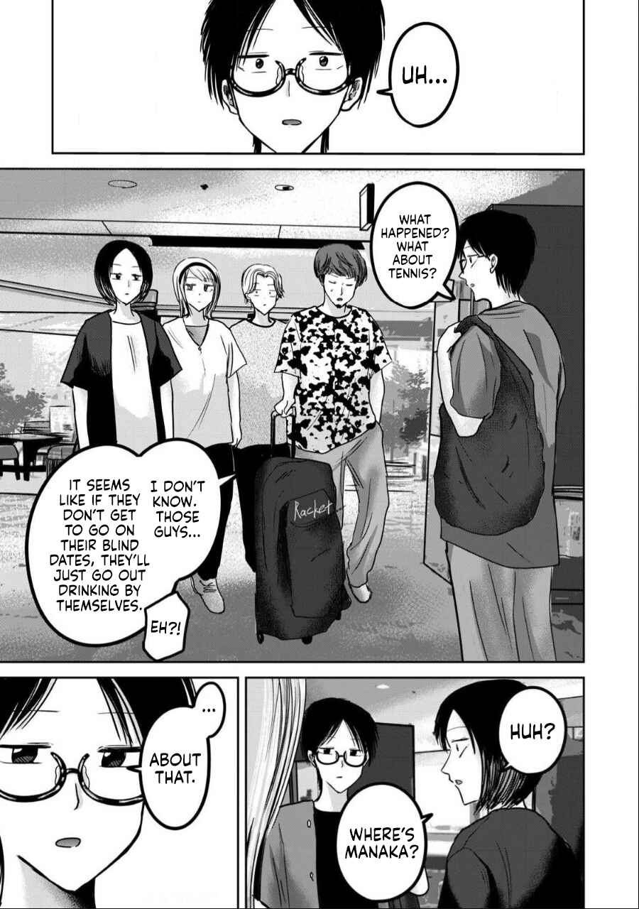 Chapter 51 - Page 9