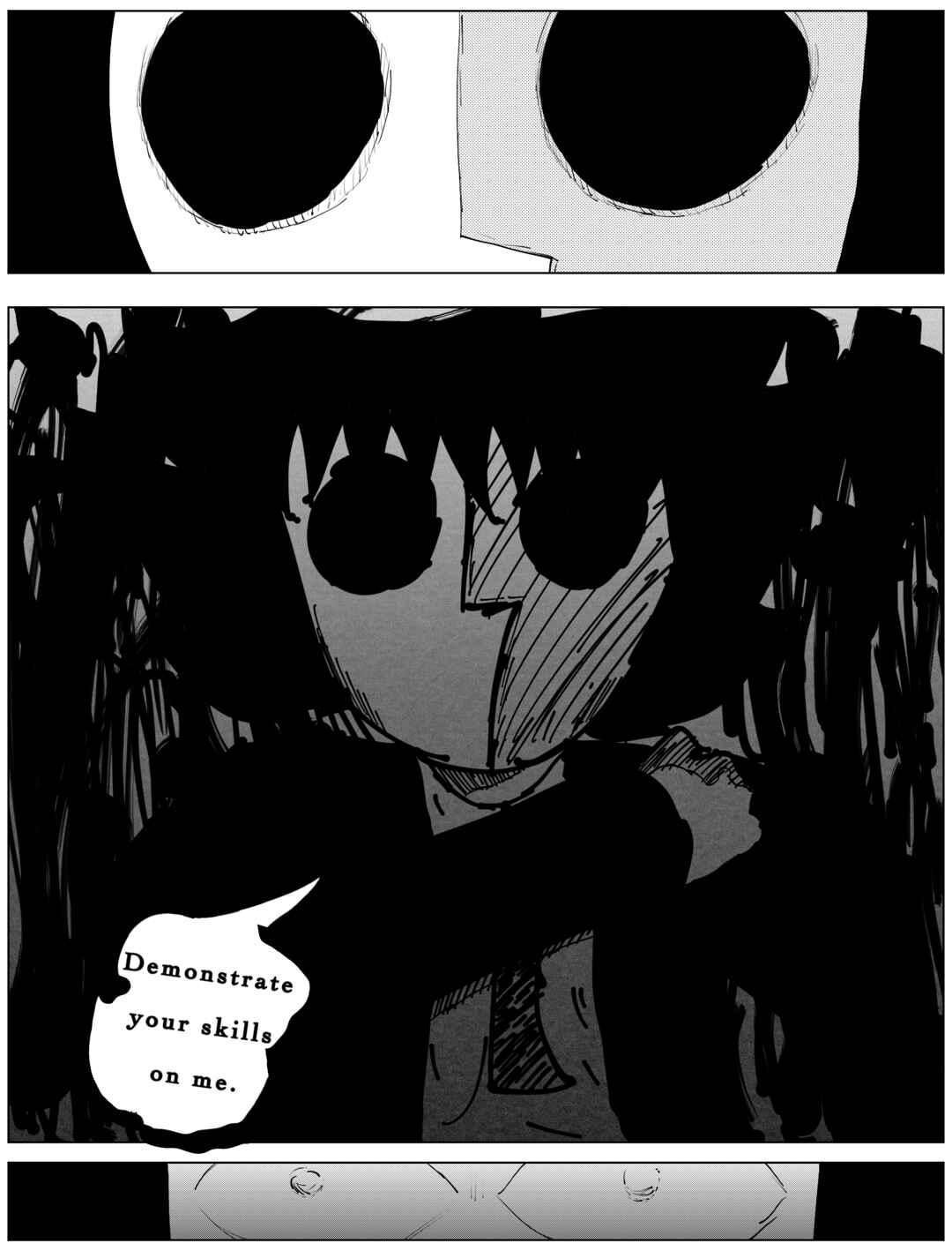 Chapter 3 - Page 10