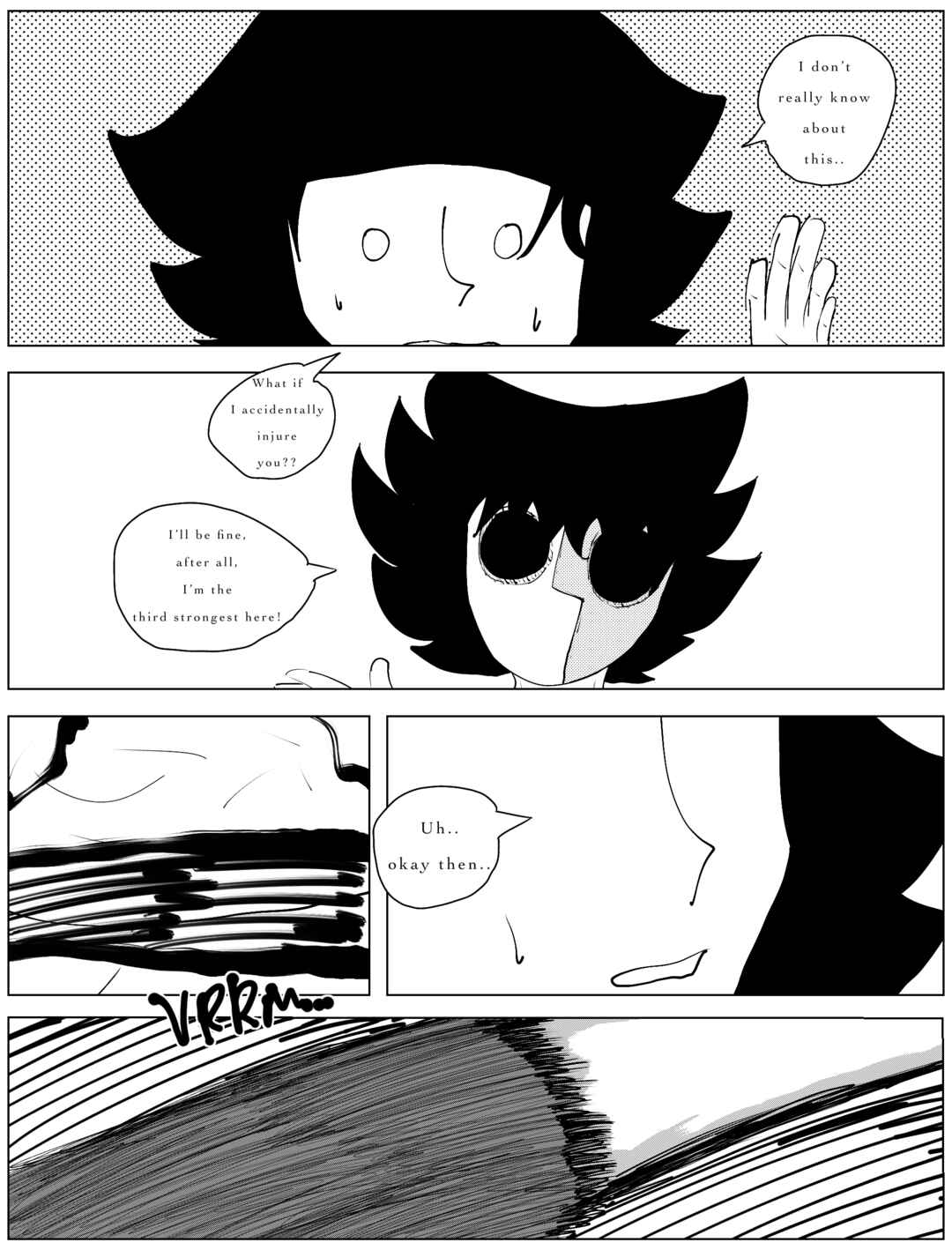 Chapter 3 - Page 11