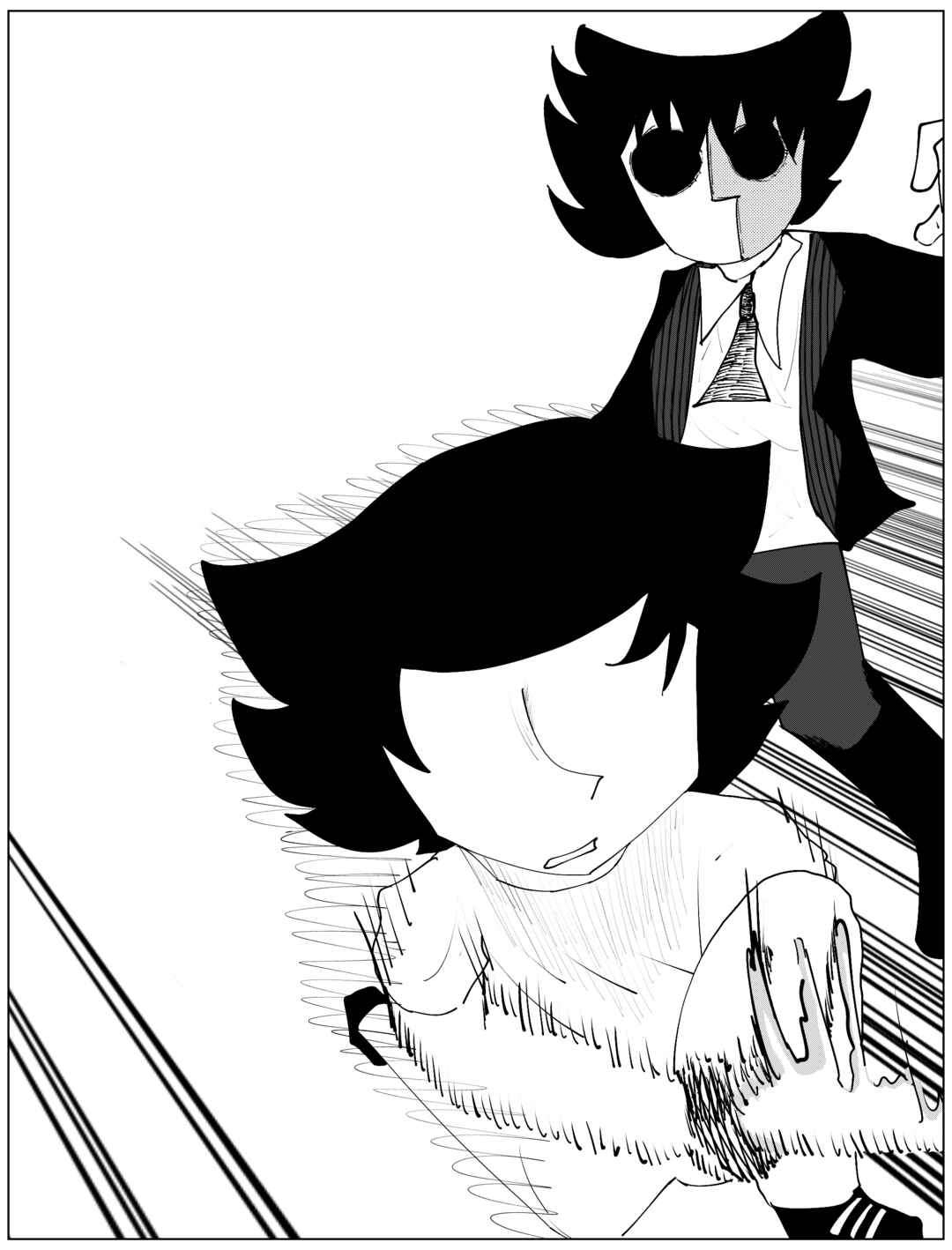 Chapter 3 - Page 12