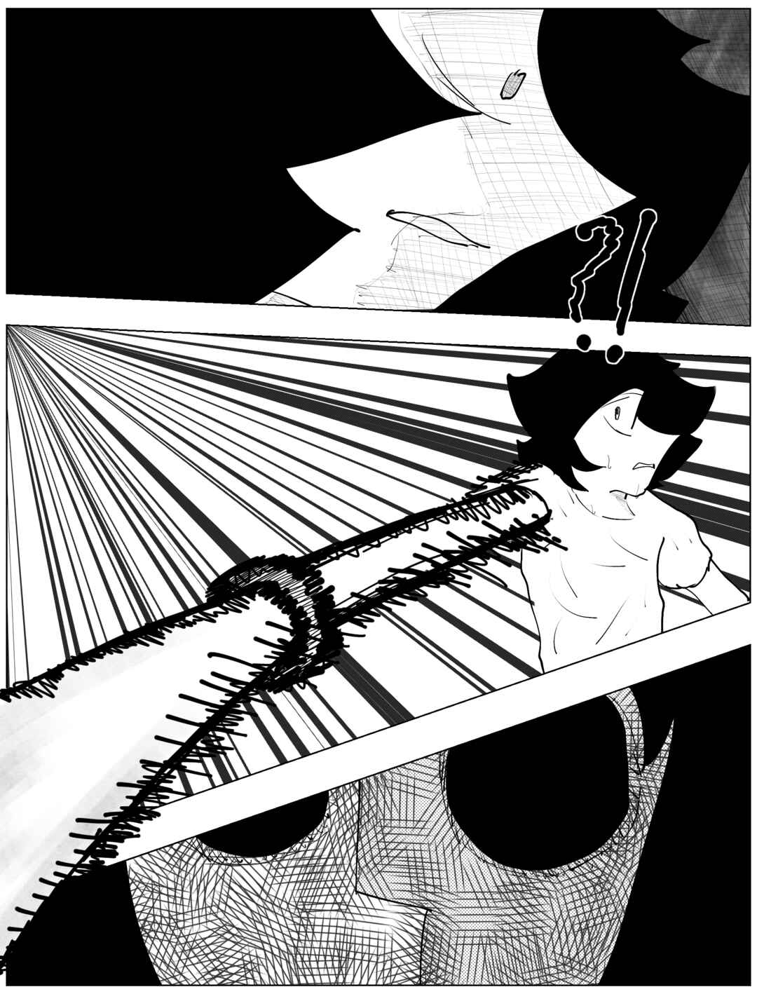 Chapter 3 - Page 13