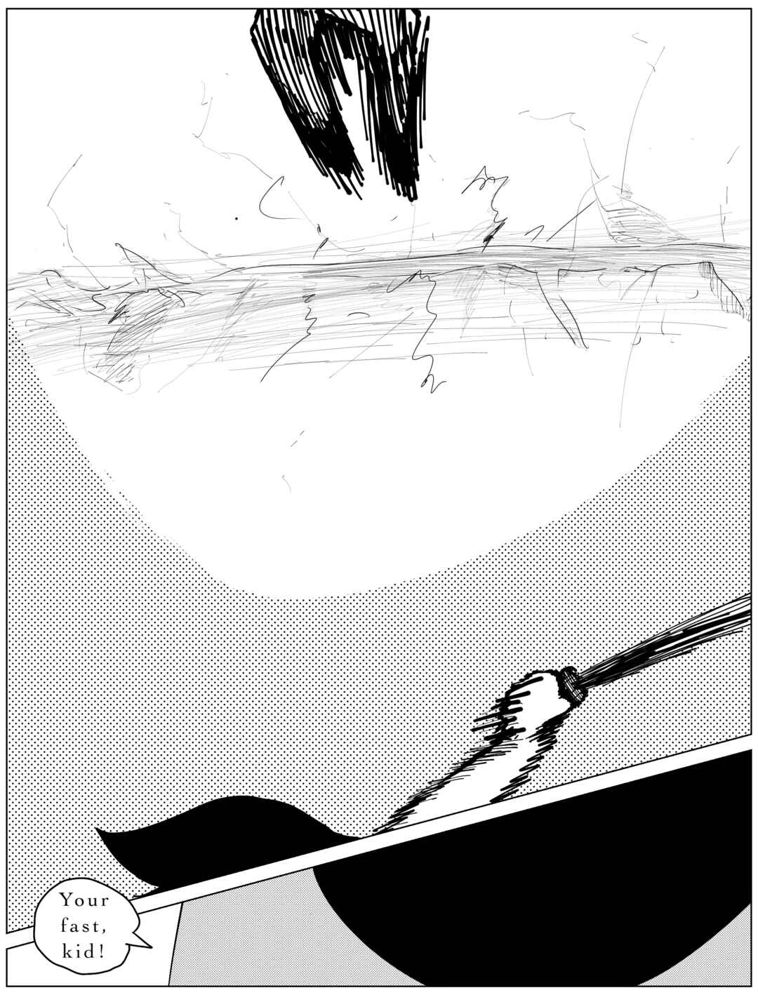 Chapter 3 - Page 14