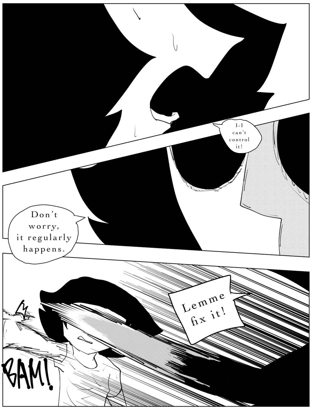 Chapter 3 - Page 15