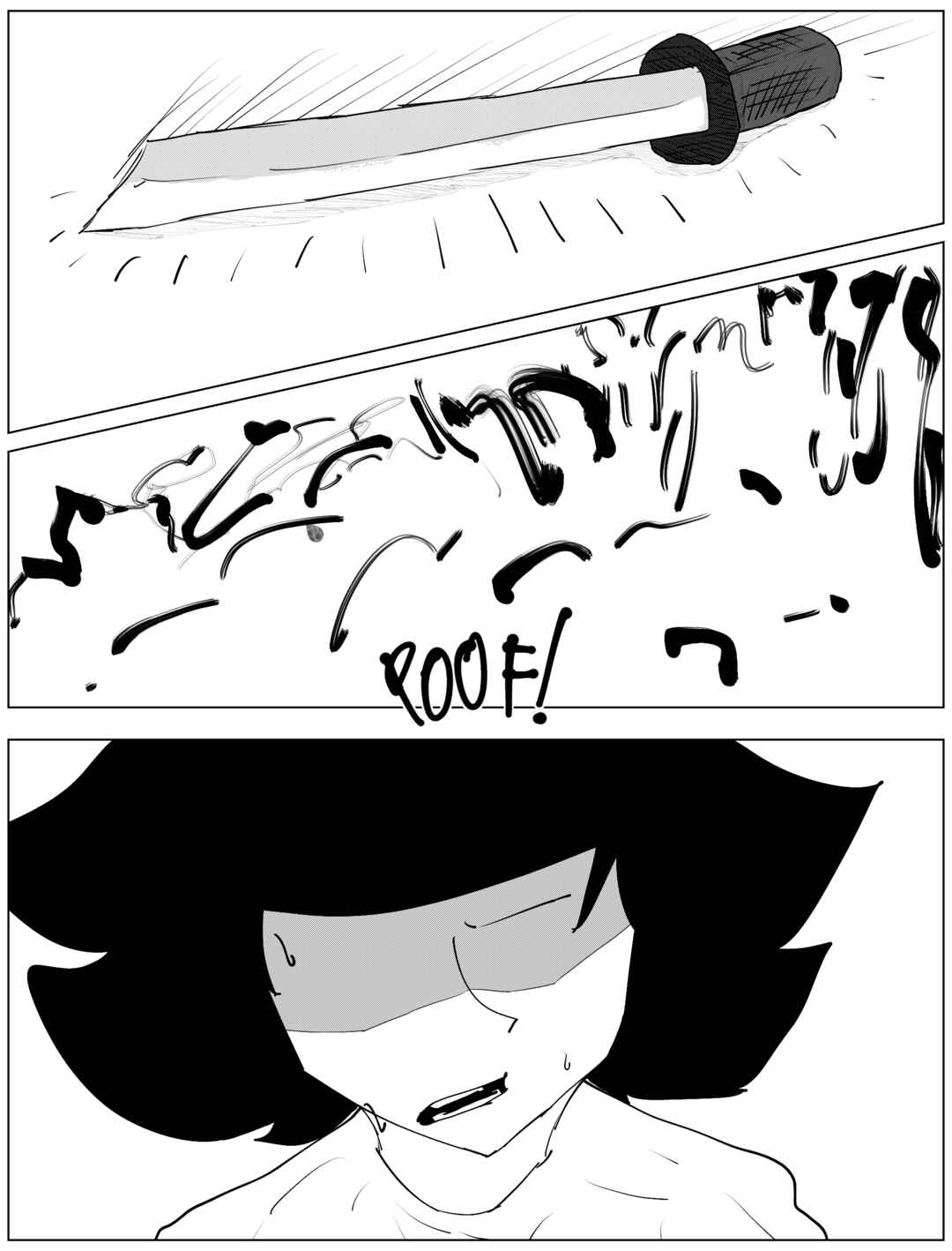 Chapter 3 - Page 16