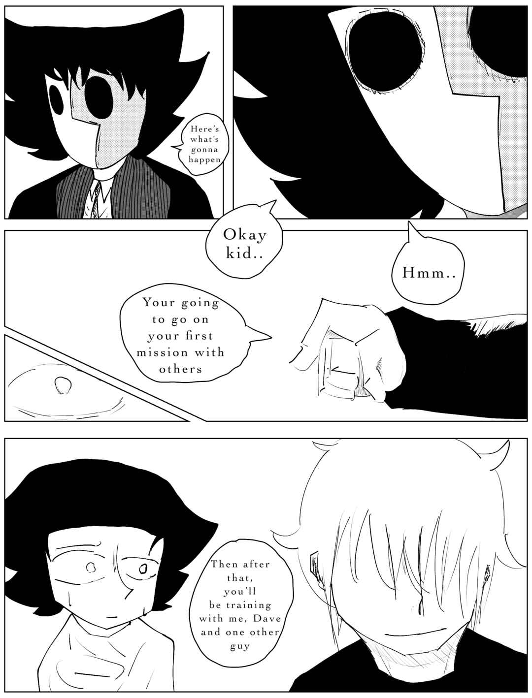 Chapter 3 - Page 17