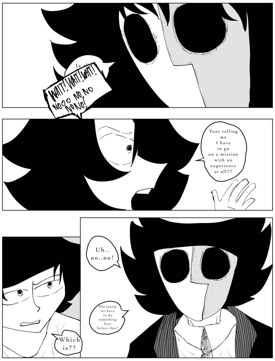 Chapter 3 - Page 18