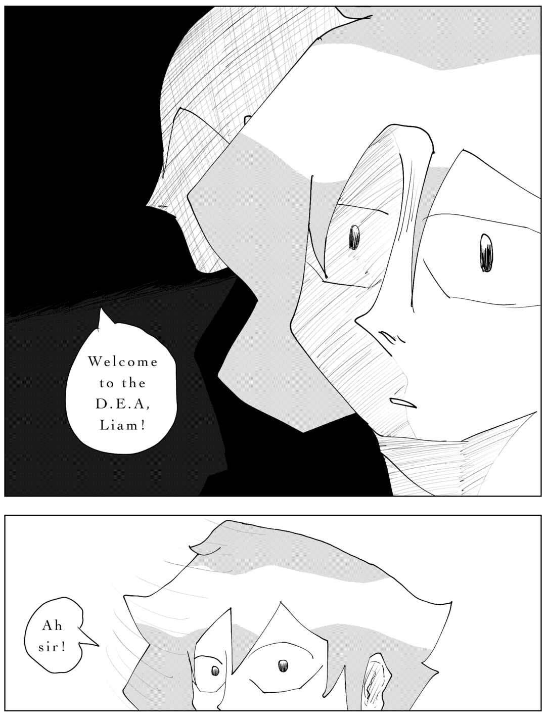 Chapter 3 - Page 6
