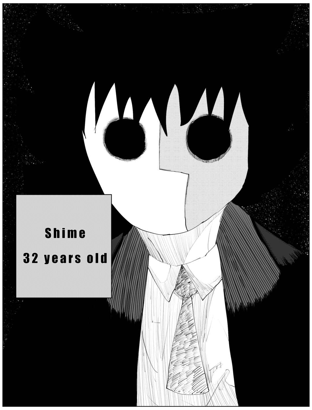 Chapter 3 - Page 7