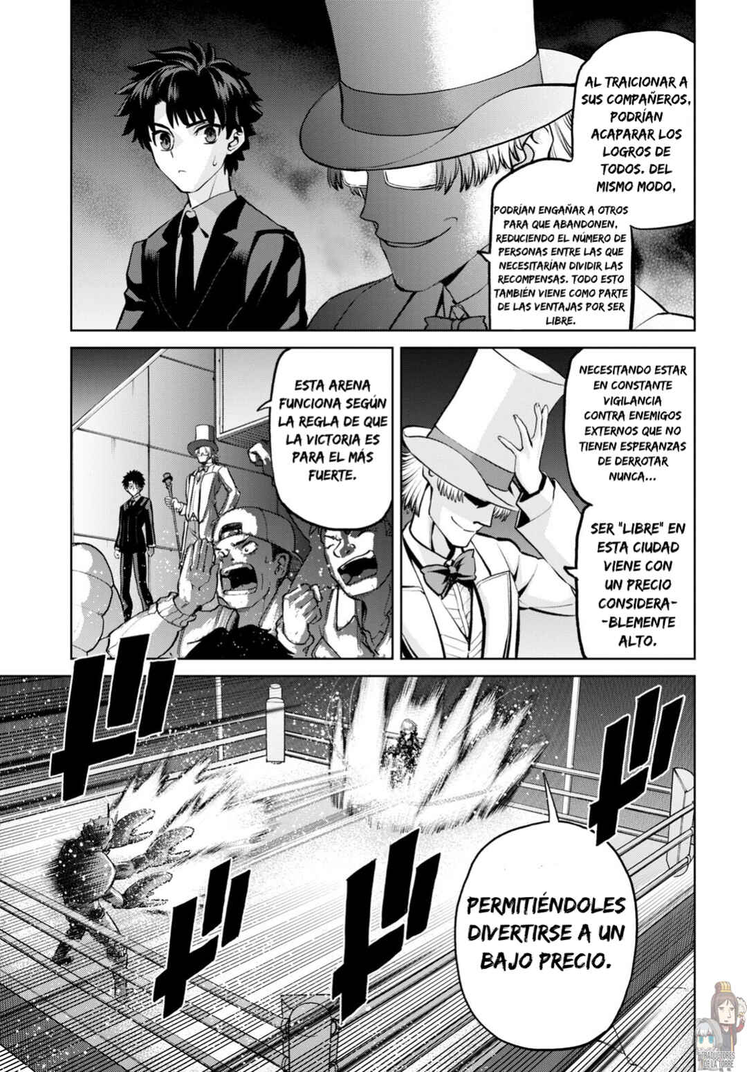 Chapter 12 - Page 15