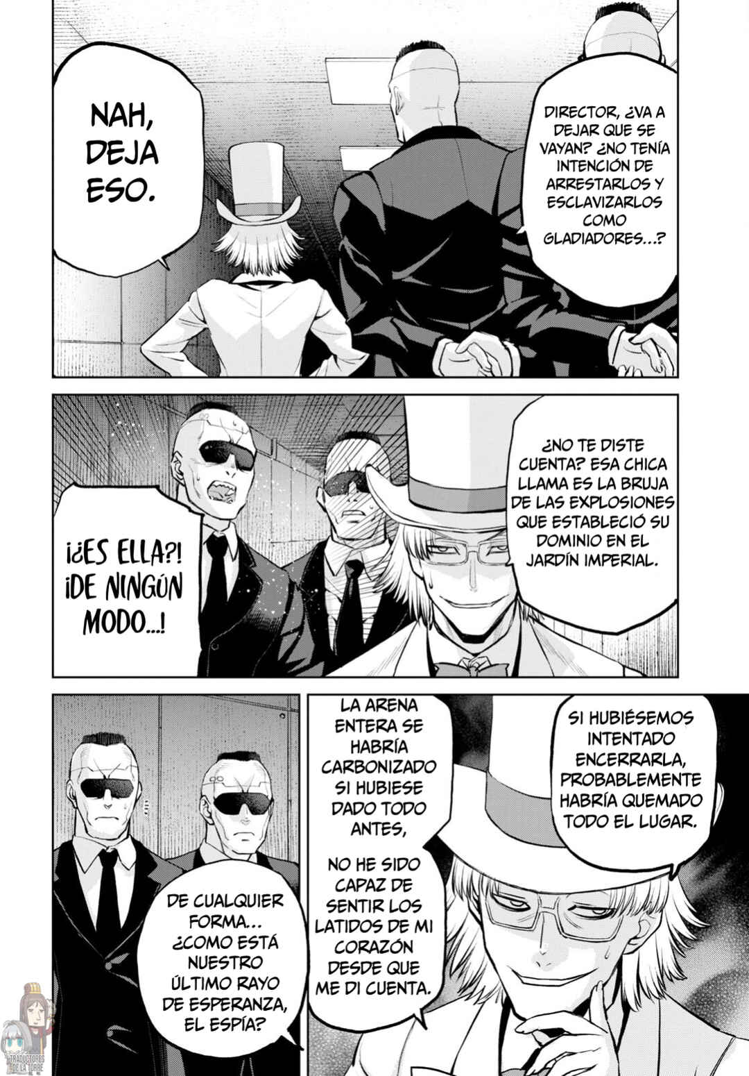 Chapter 12 - Page 22