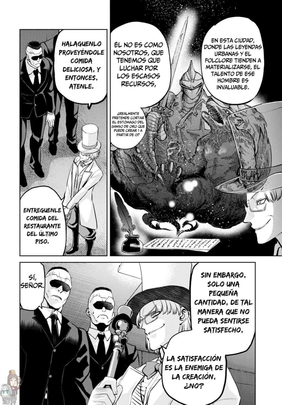 Chapter 12 - Page 24