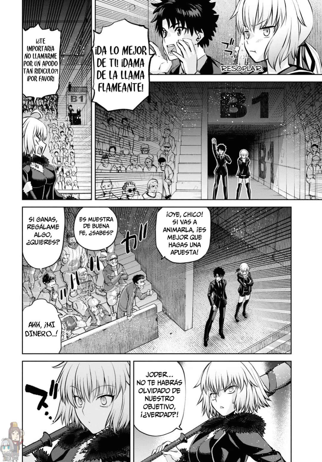 Chapter 12 - Page 6