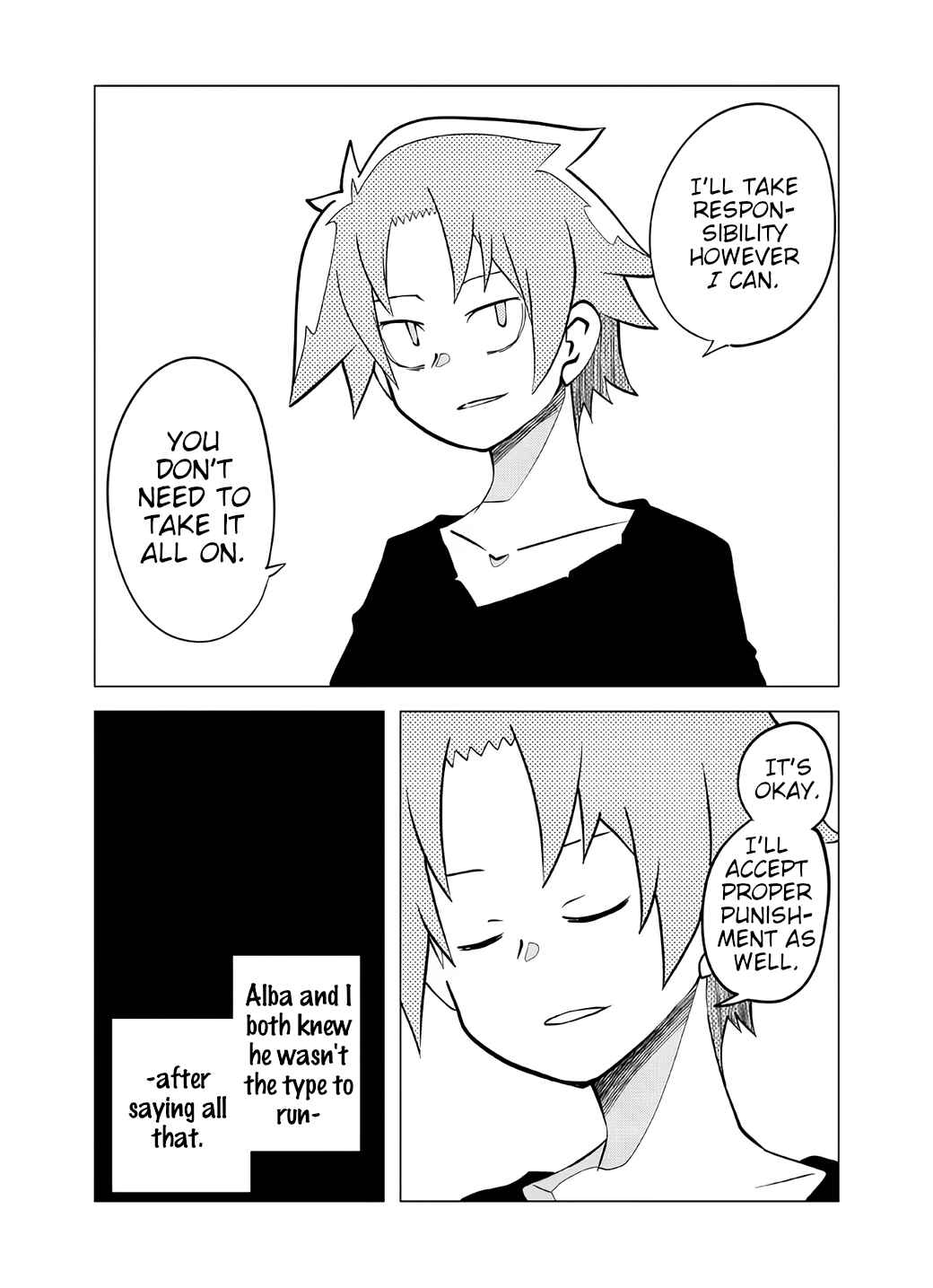 Chapter 108 - Page 3