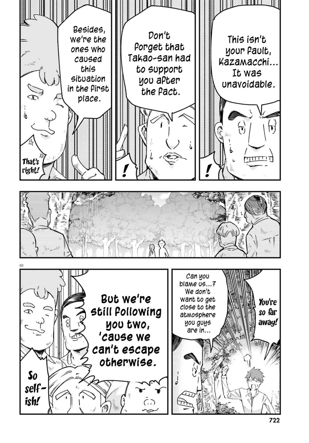 Chapter 165 - Page 2