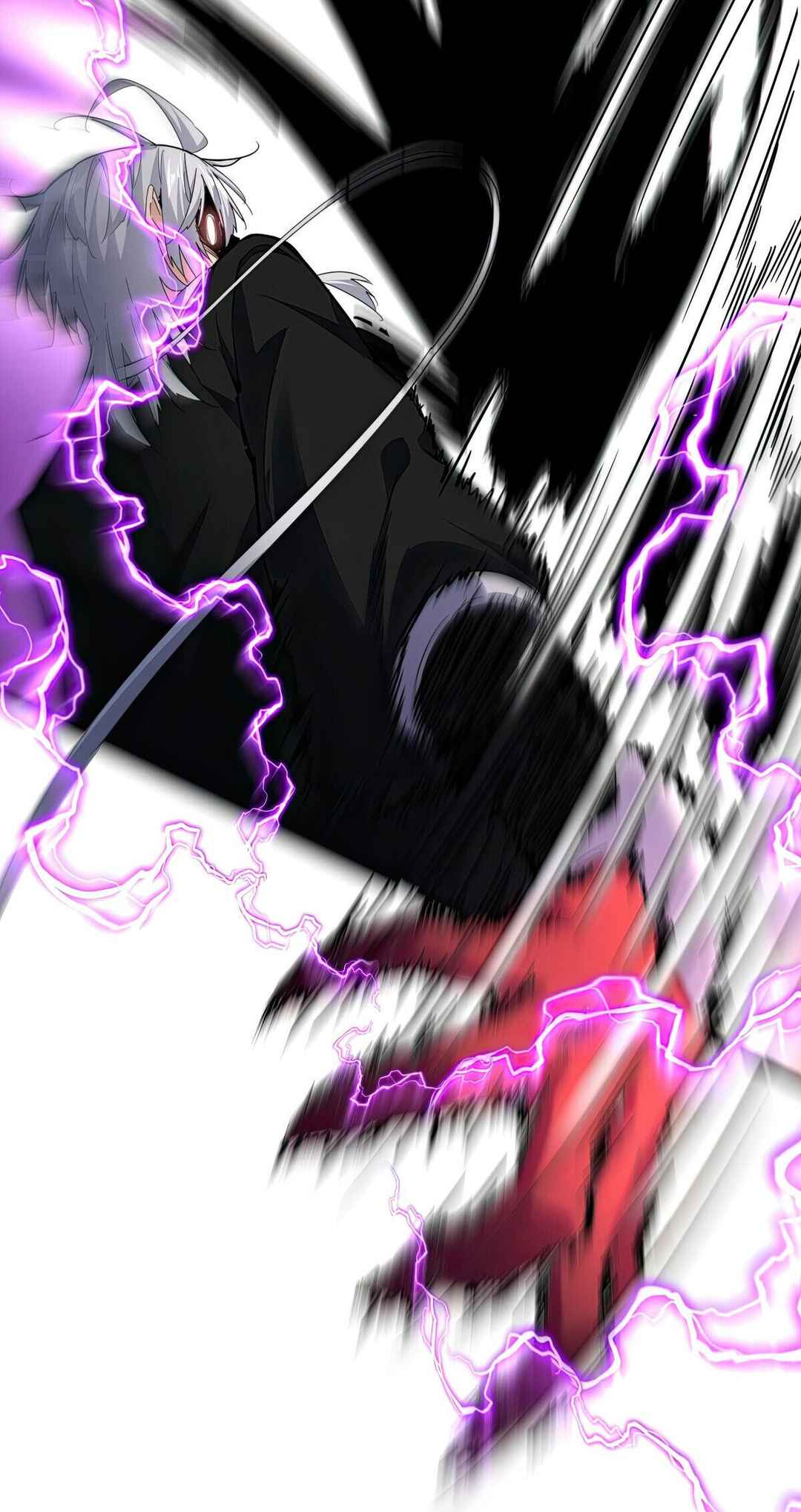 Chapter 684 - Page 52