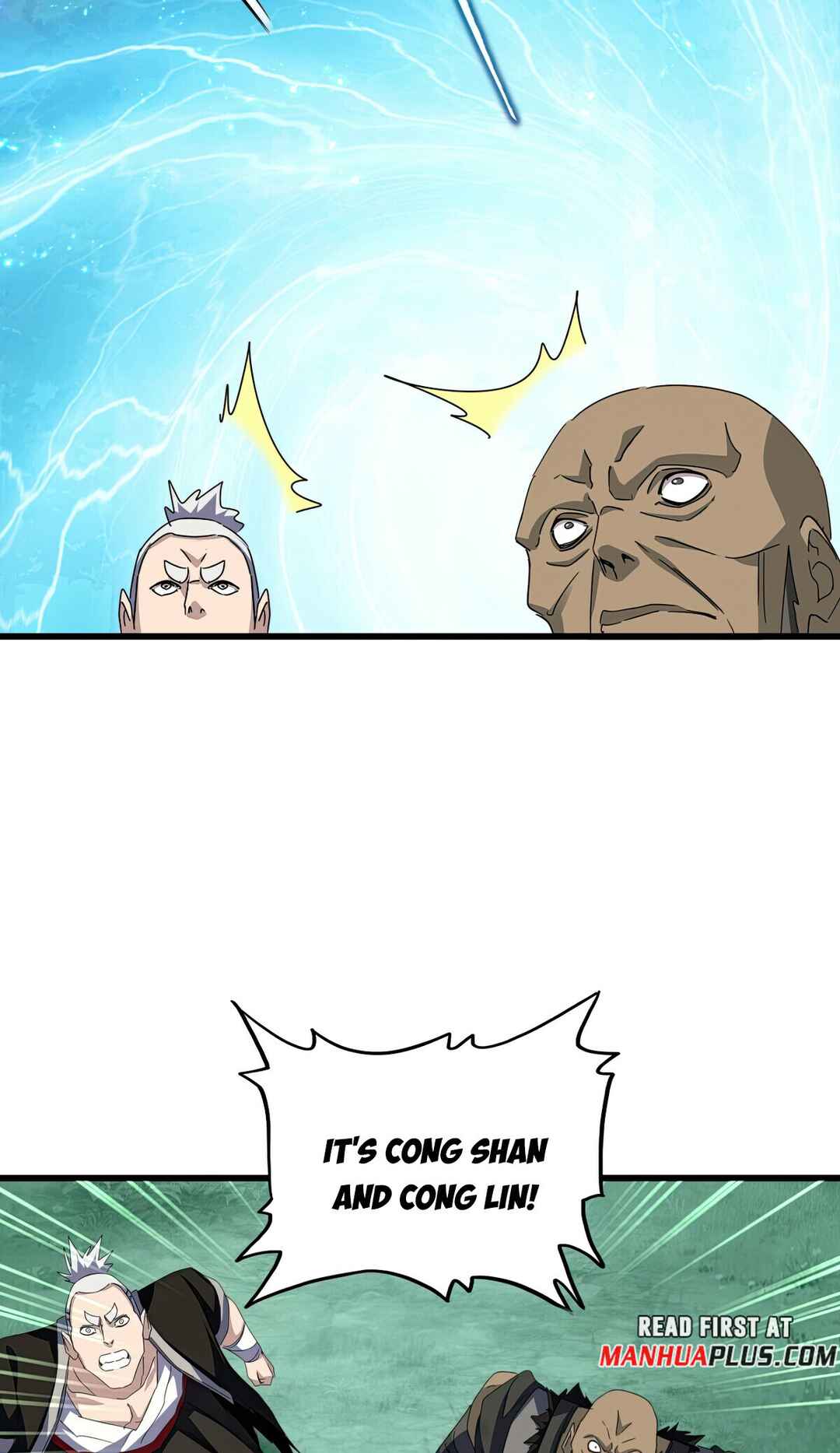 Chapter 684 - Page 9