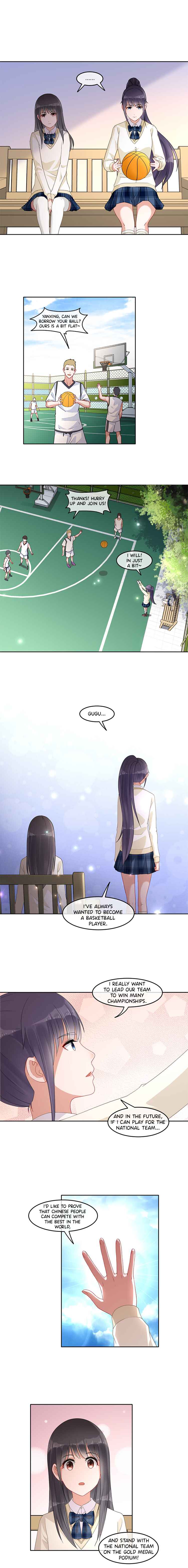 Chapter 7 - Page 4