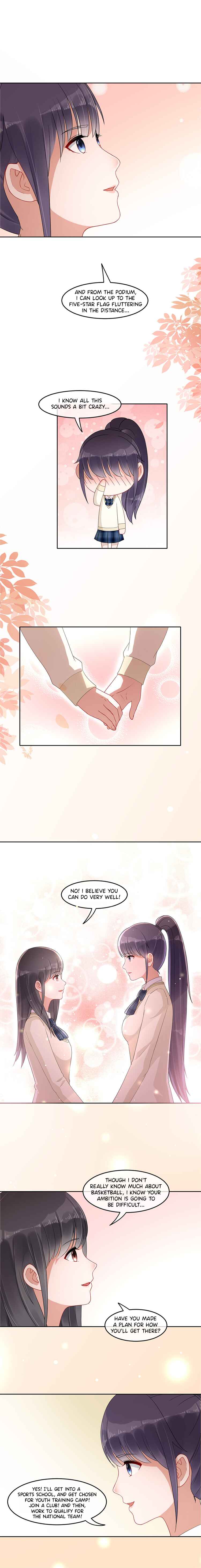 Chapter 7 - Page 5