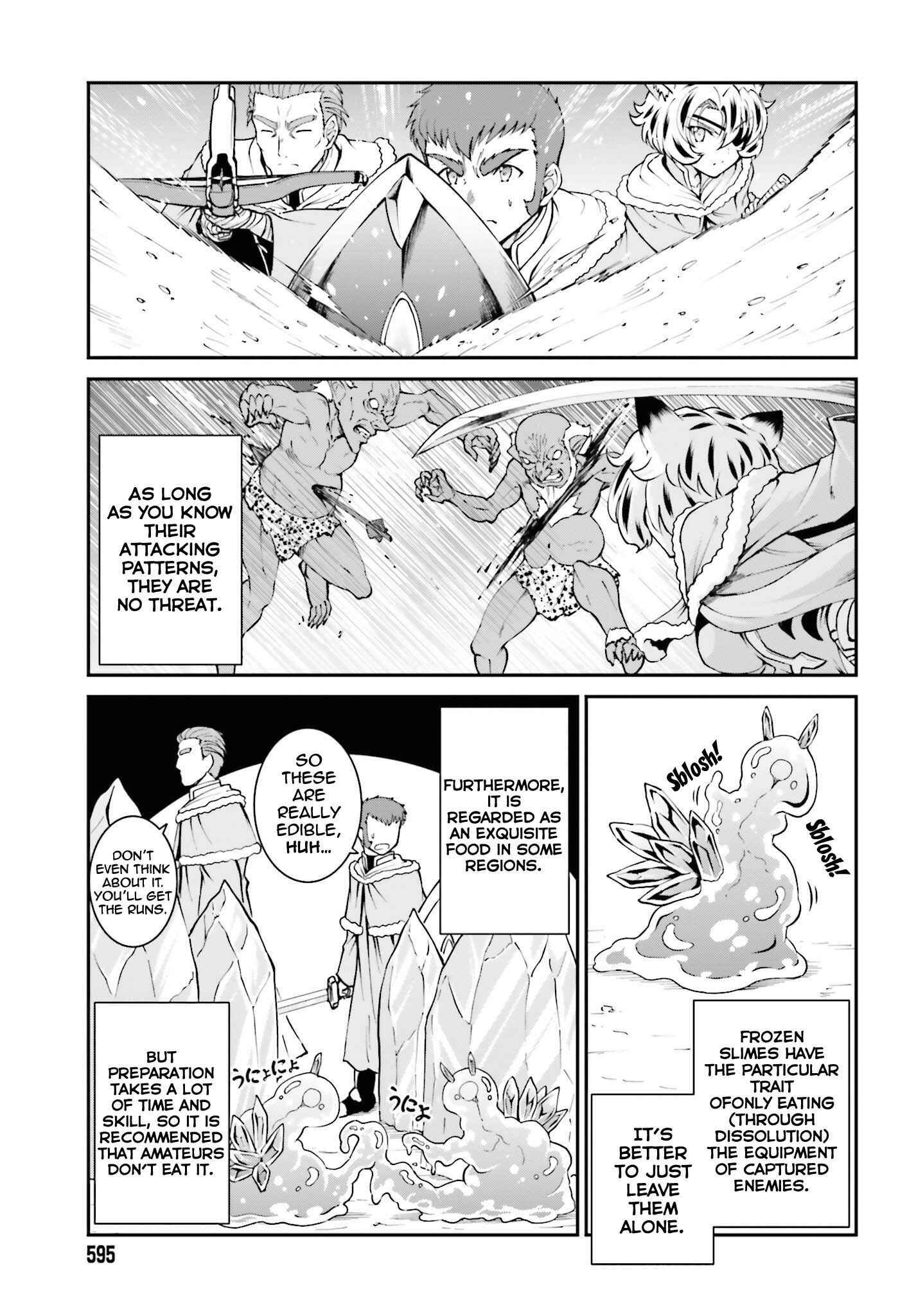 Chapter 24 - Page 10