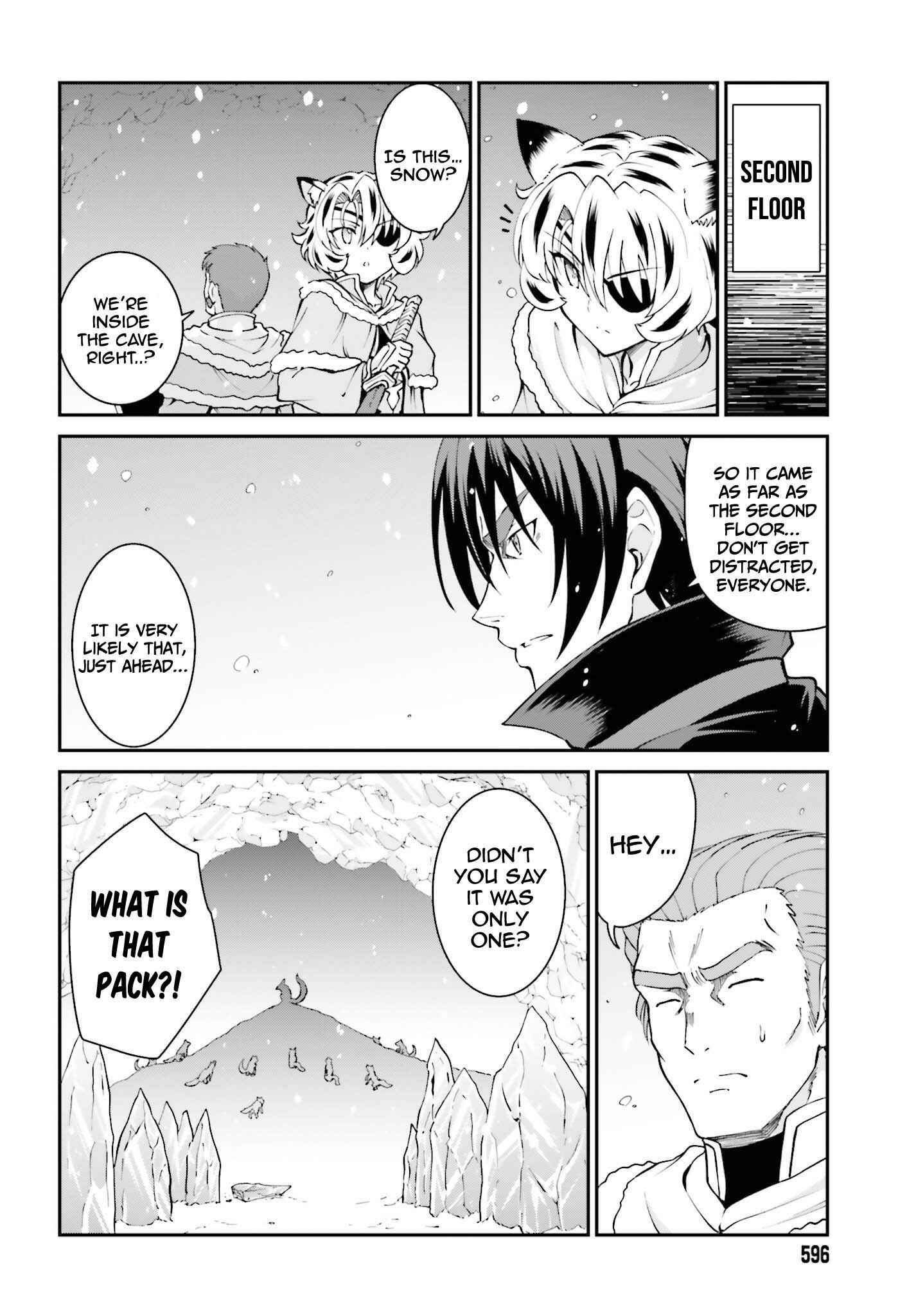 Chapter 24 - Page 11