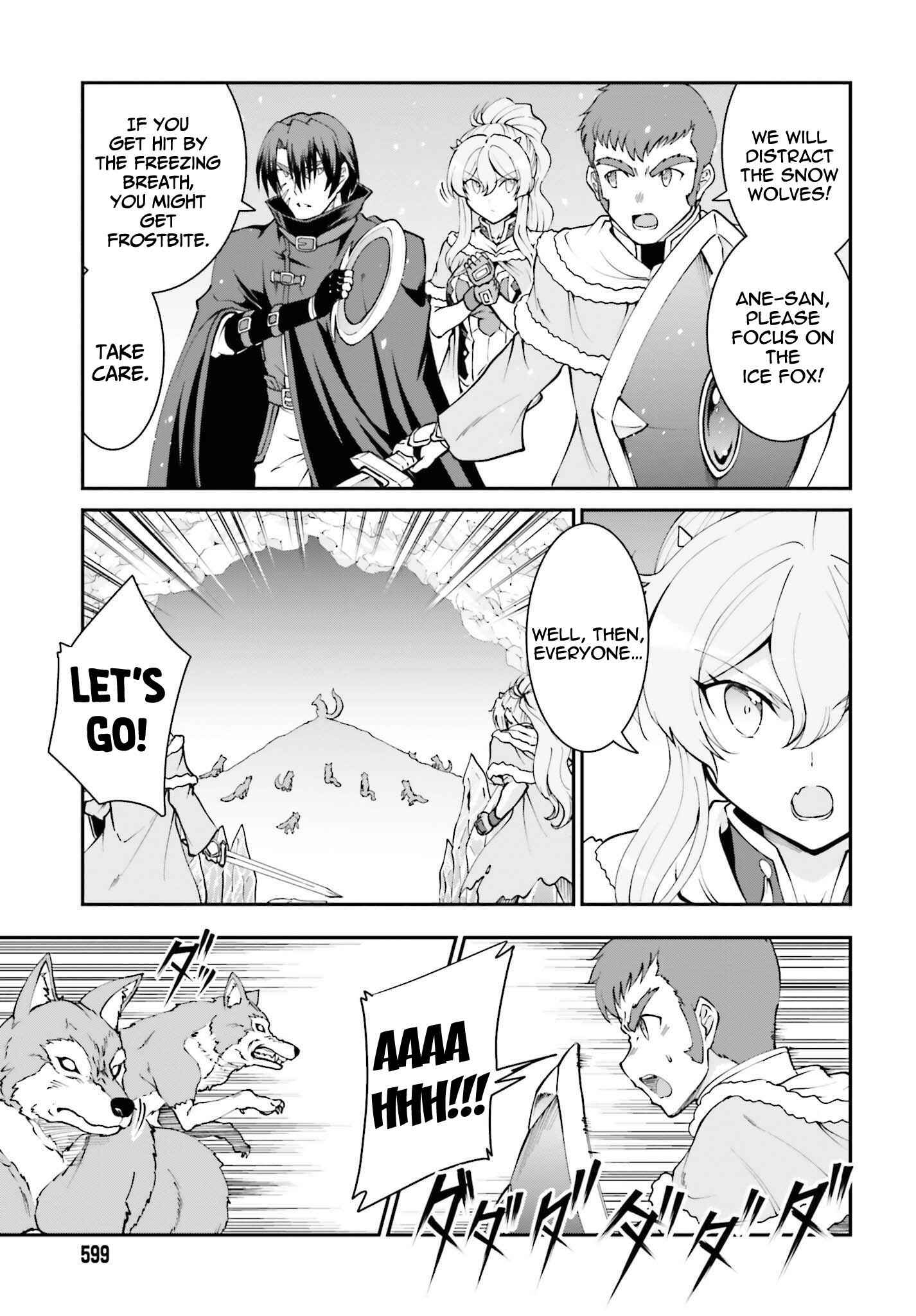 Chapter 24 - Page 14