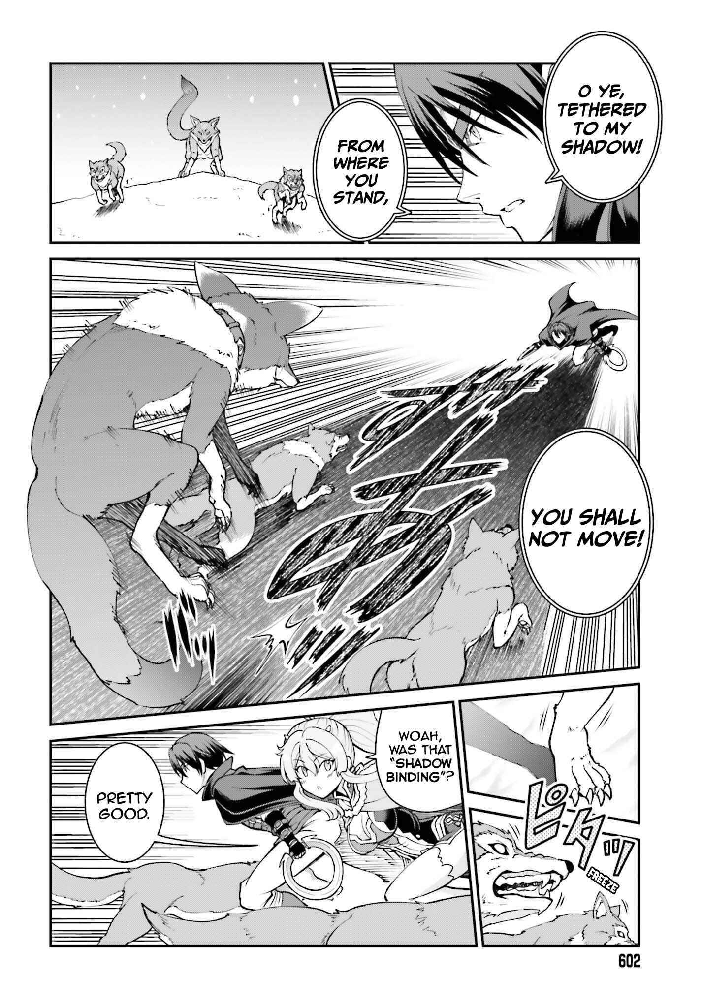 Chapter 24 - Page 17