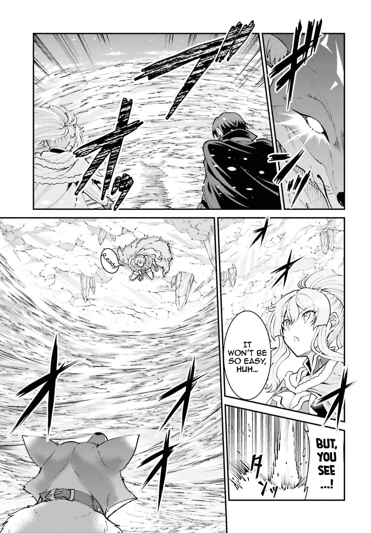 Chapter 24 - Page 18