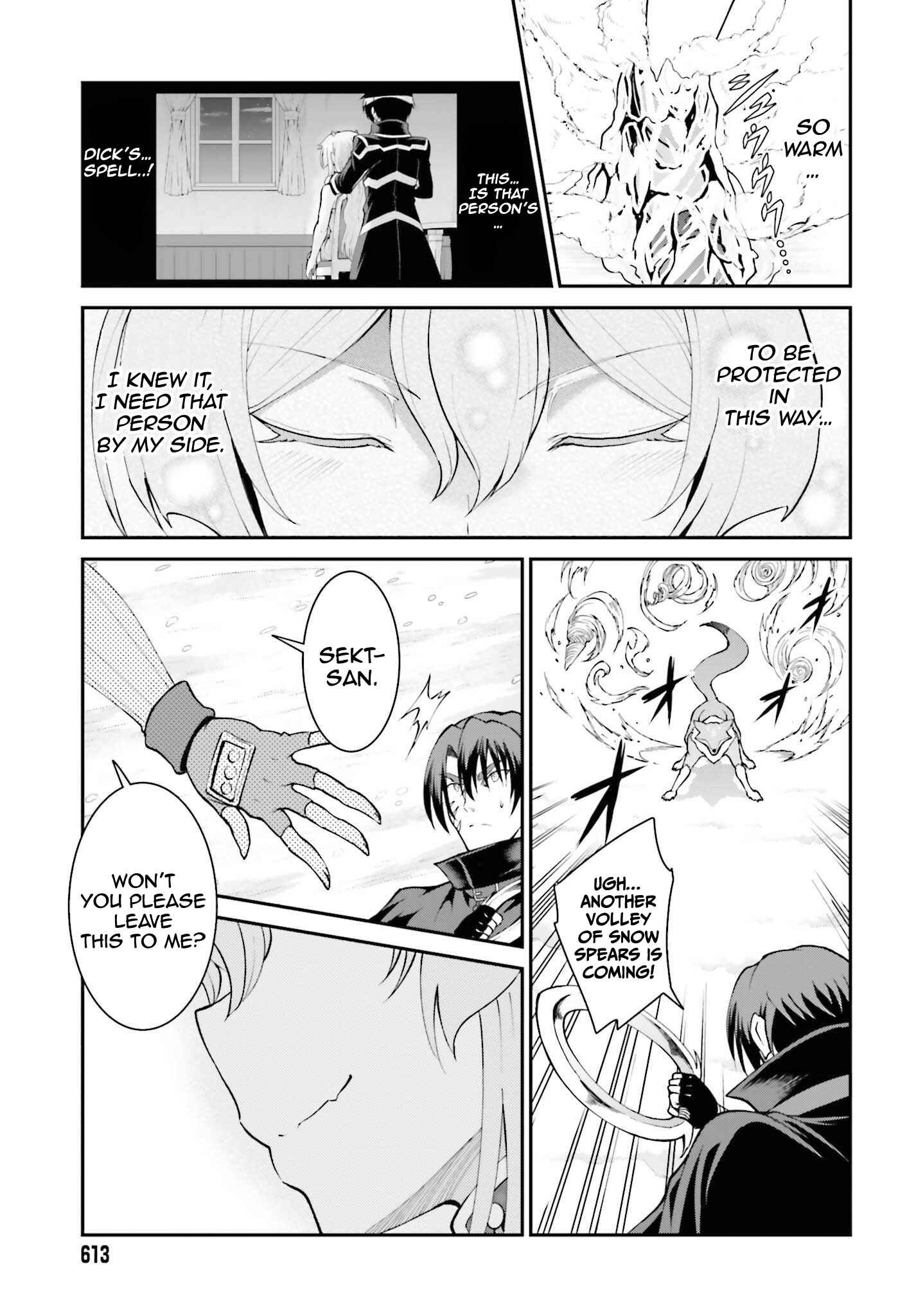 Chapter 24 - Page 27