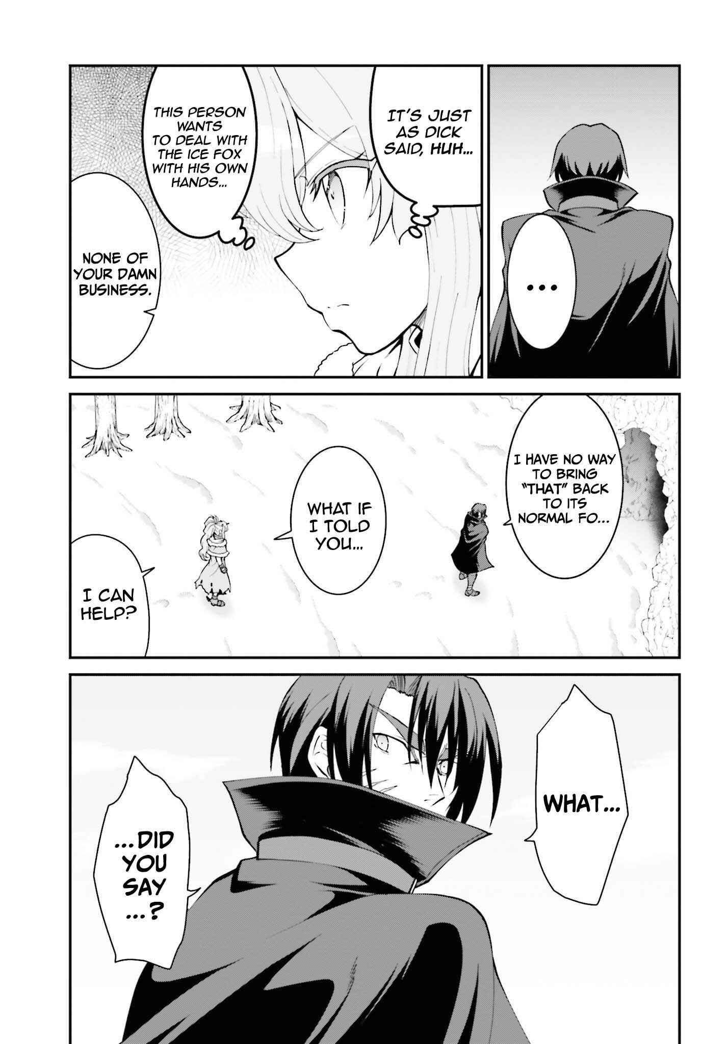 Chapter 24 - Page 4