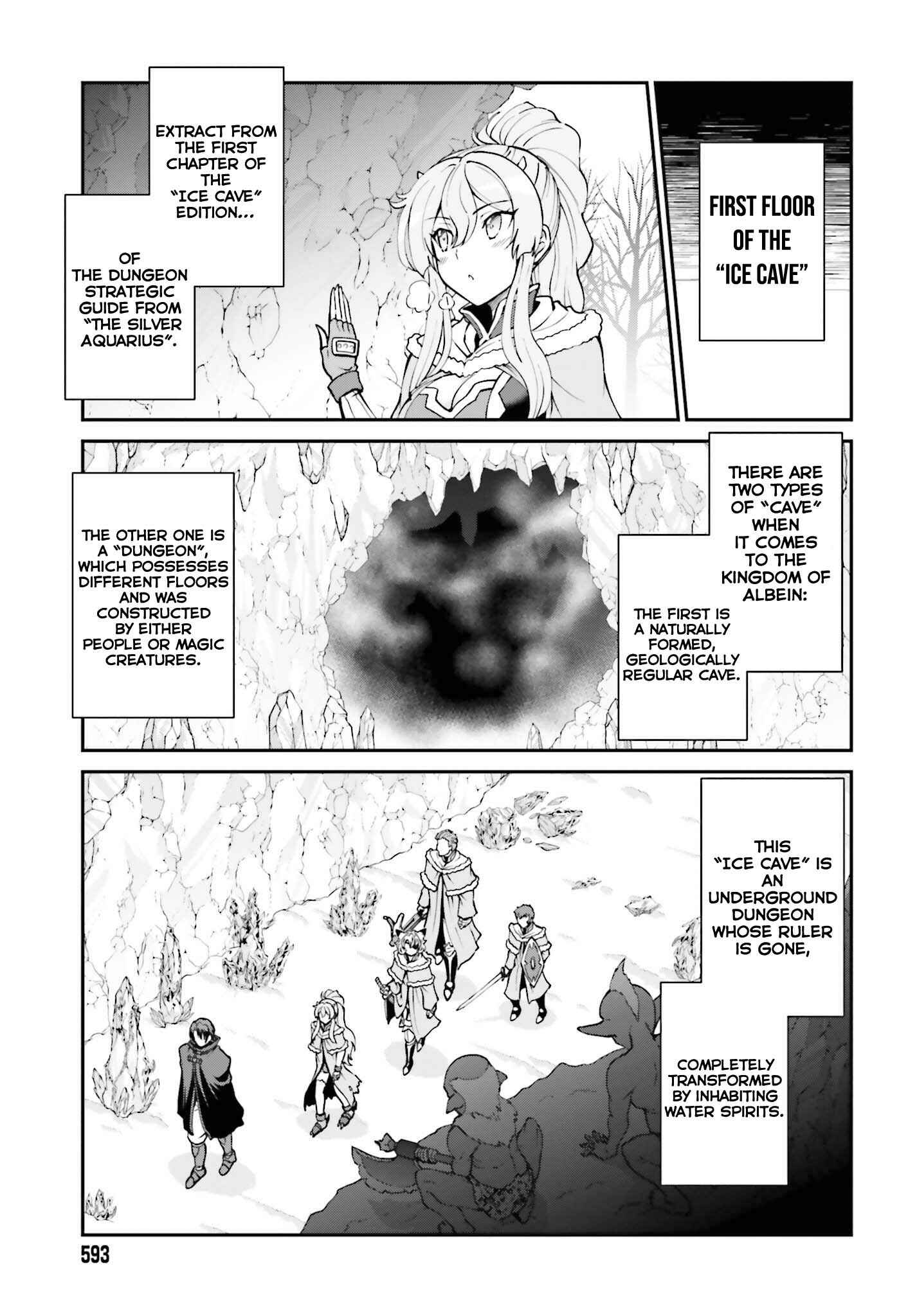 Chapter 24 - Page 8