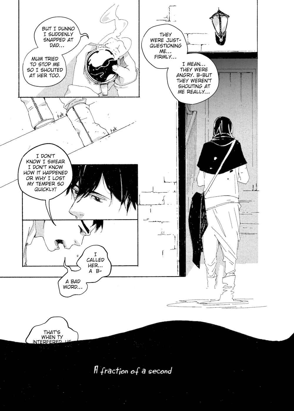 Chapter 47 - Page 14