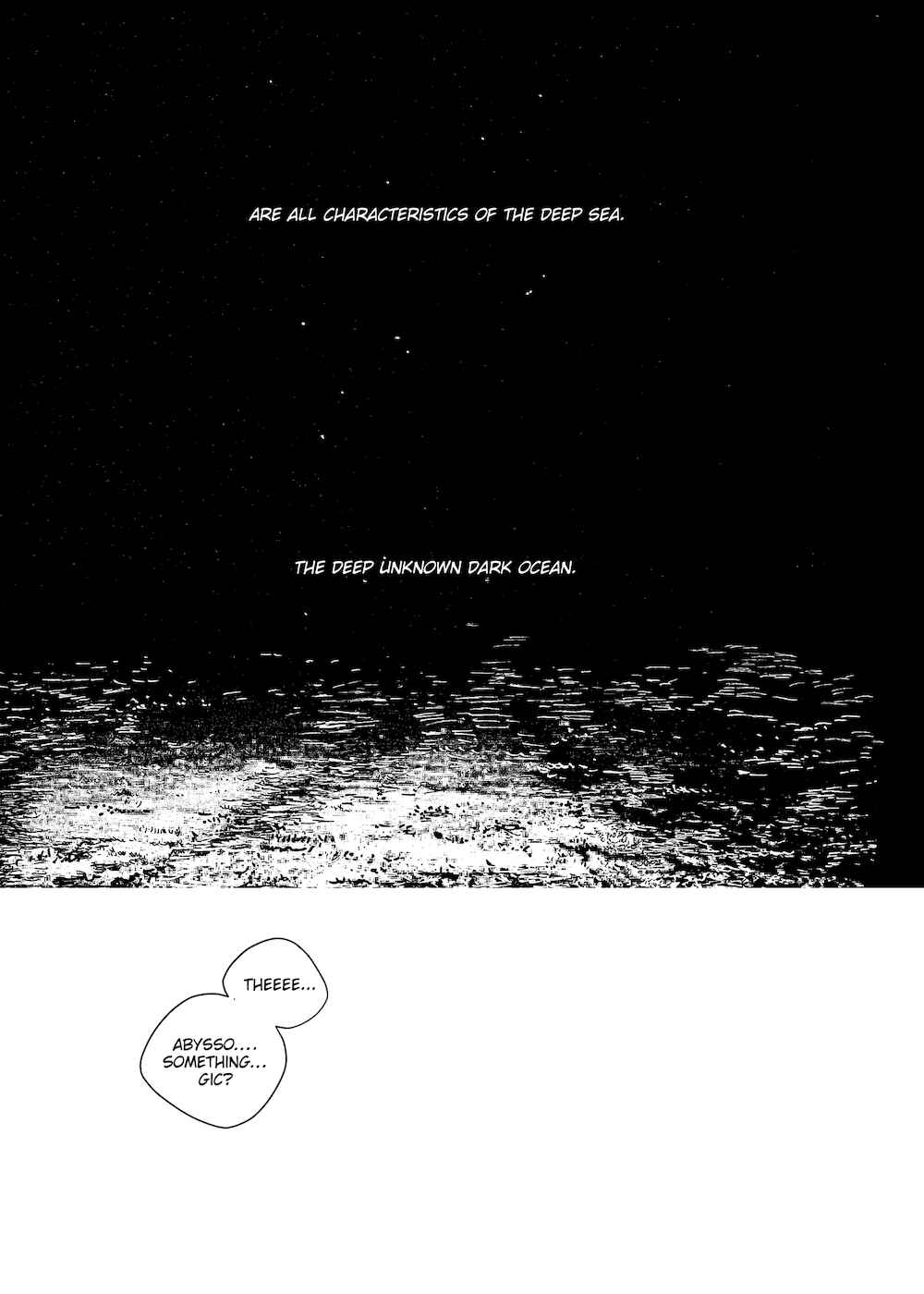 Chapter 47 - Page 2