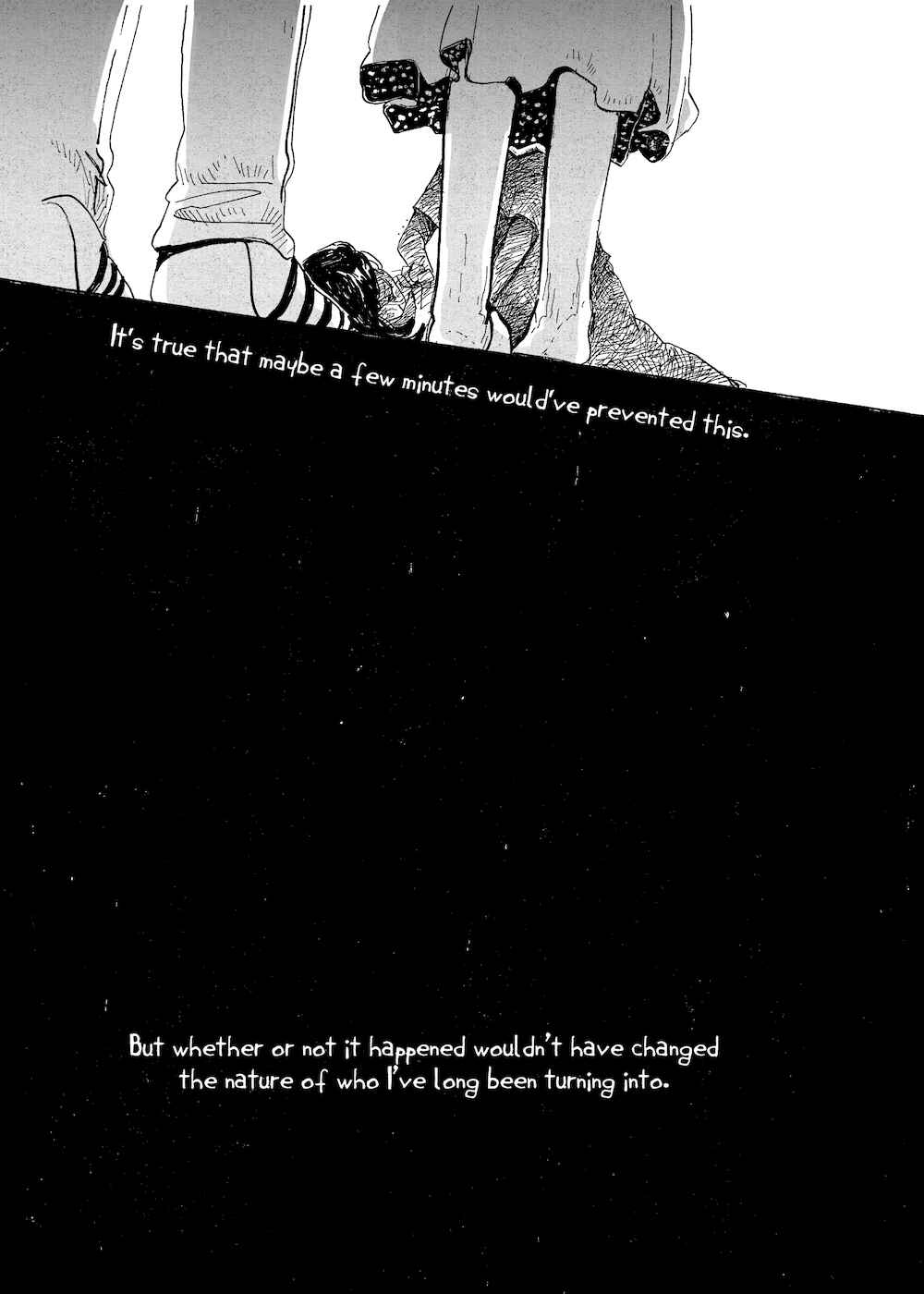 Chapter 47 - Page 22