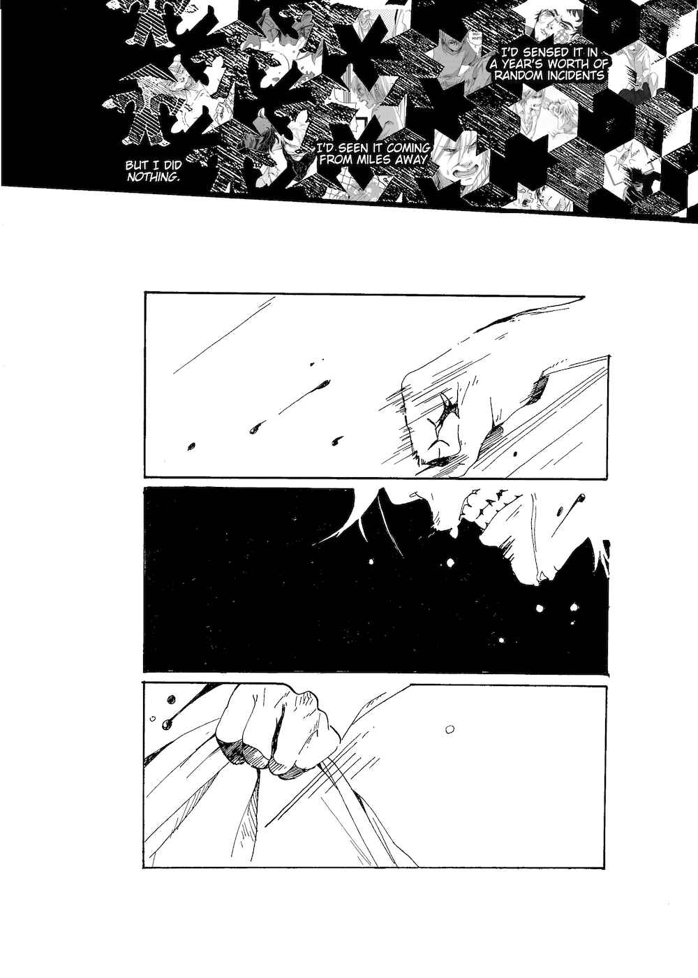 Chapter 47 - Page 25
