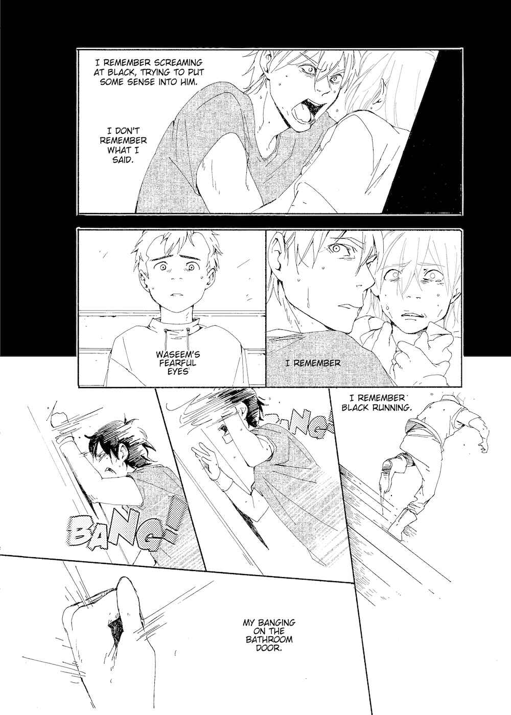 Chapter 47 - Page 27