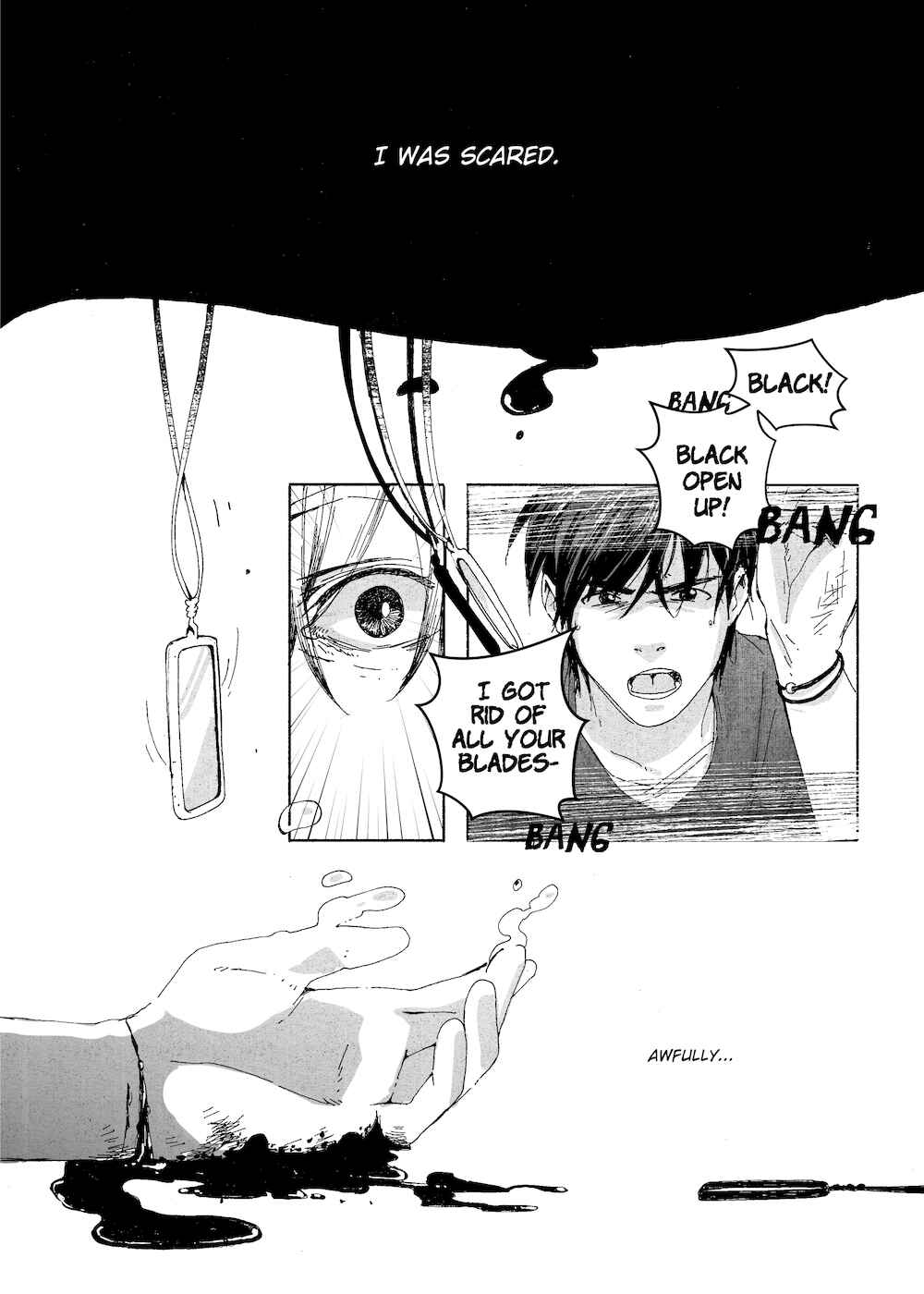 Chapter 47 - Page 29