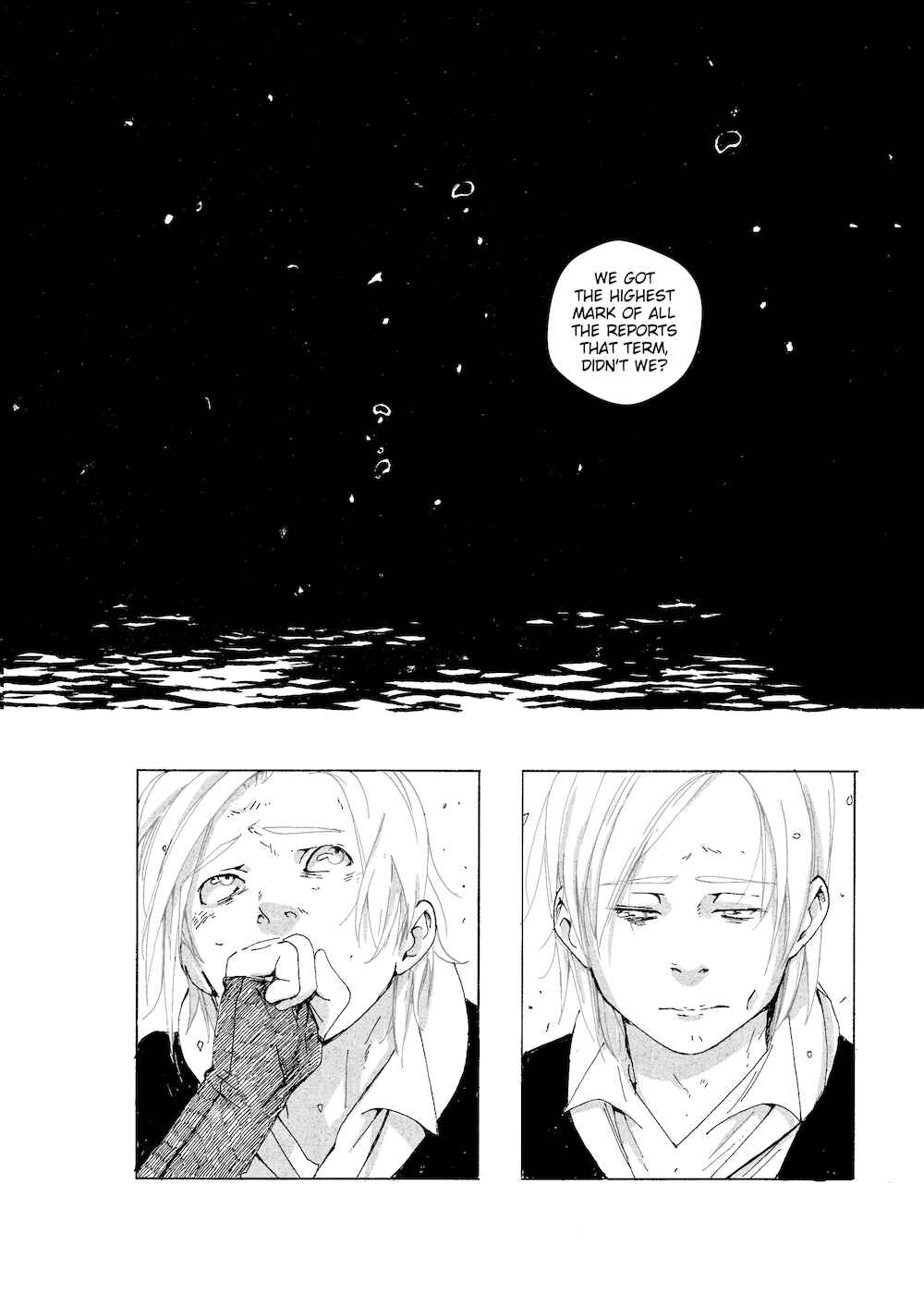 Chapter 47 - Page 3