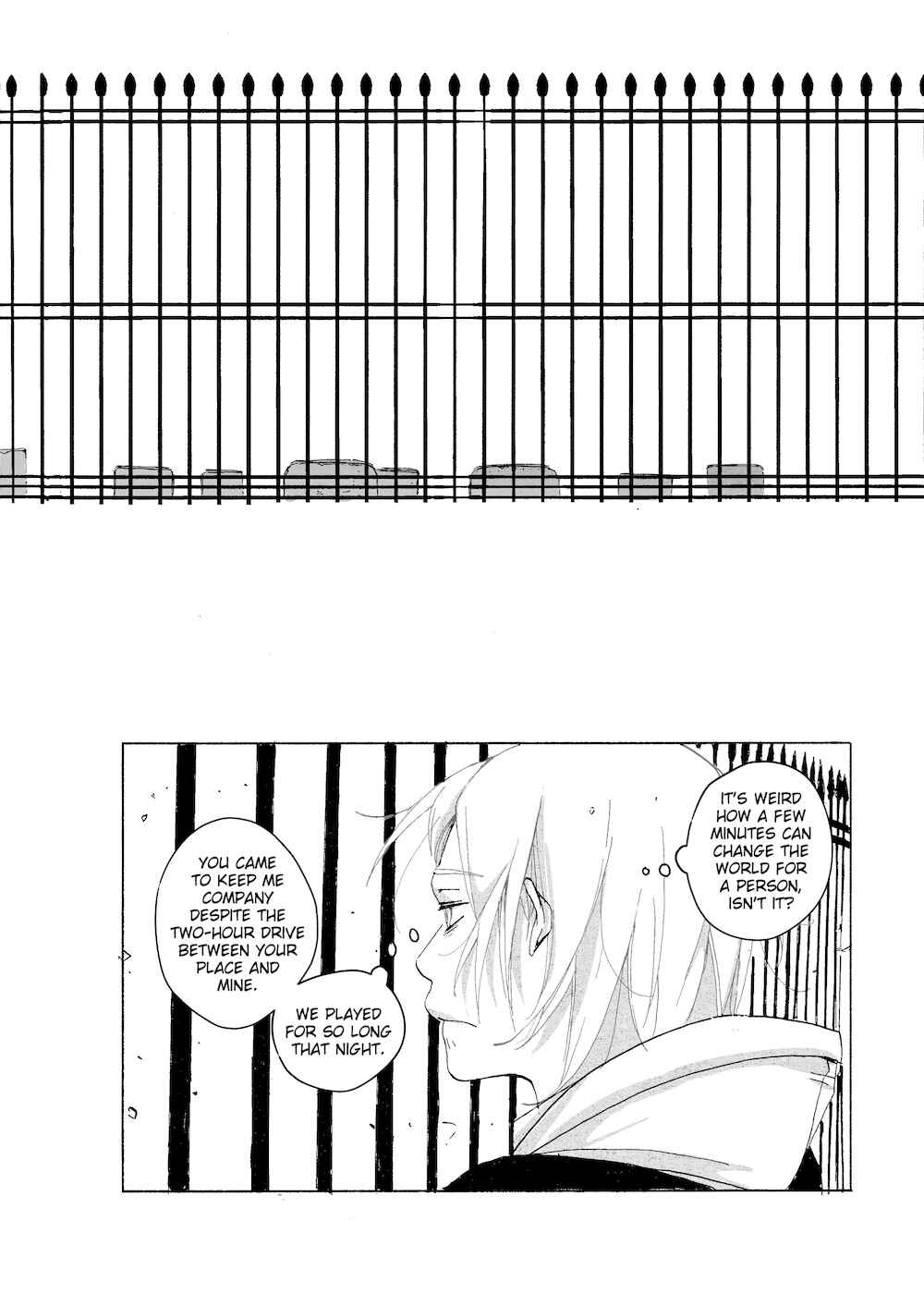 Chapter 47 - Page 5