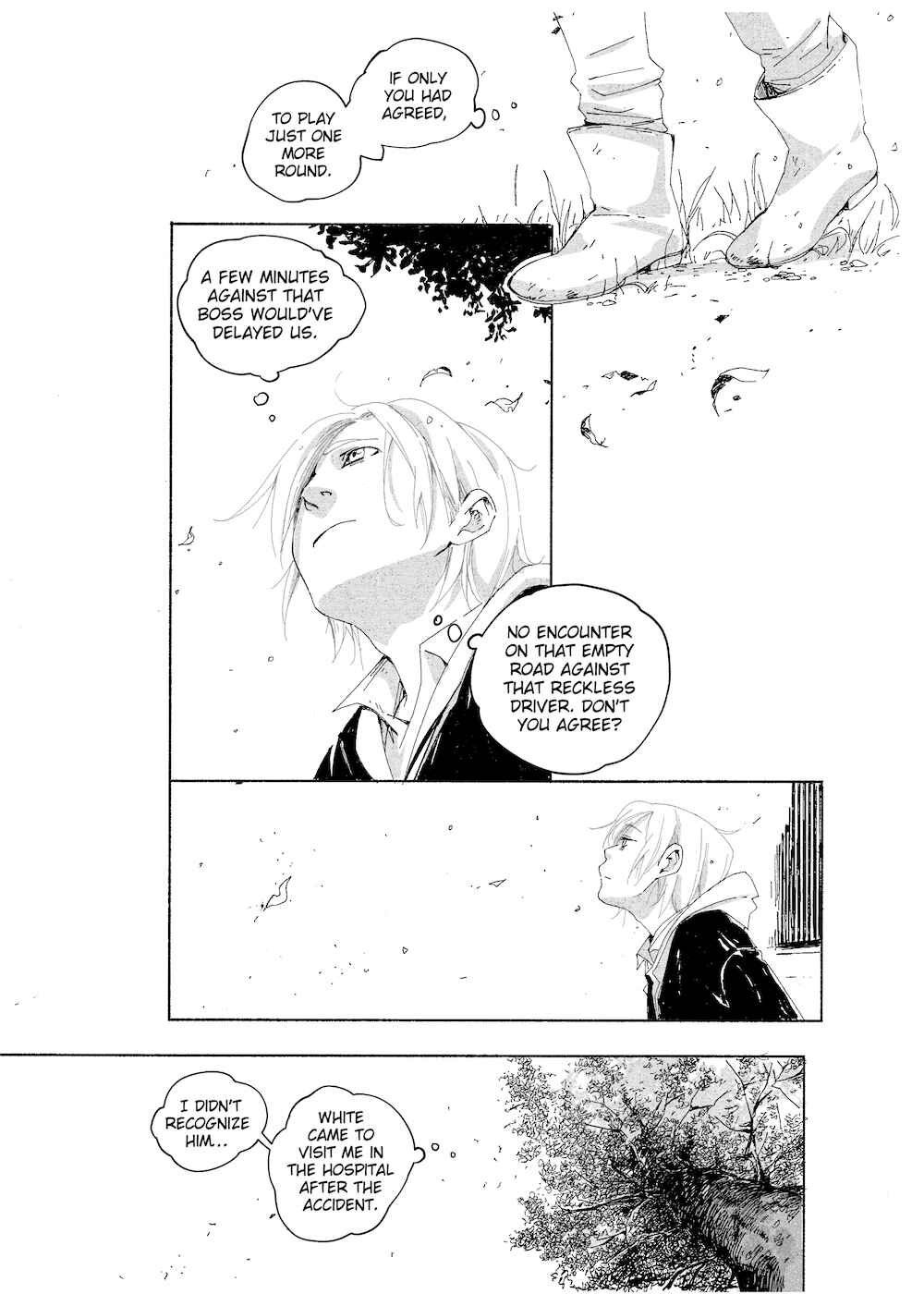 Chapter 47 - Page 7