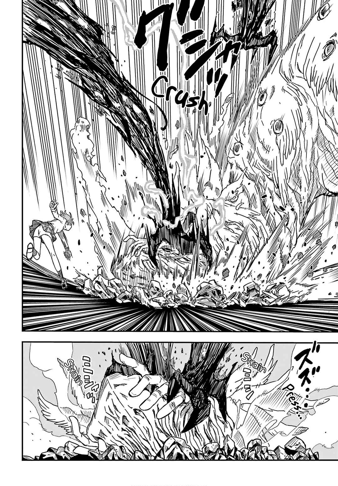 Chapter 127 - Page 10