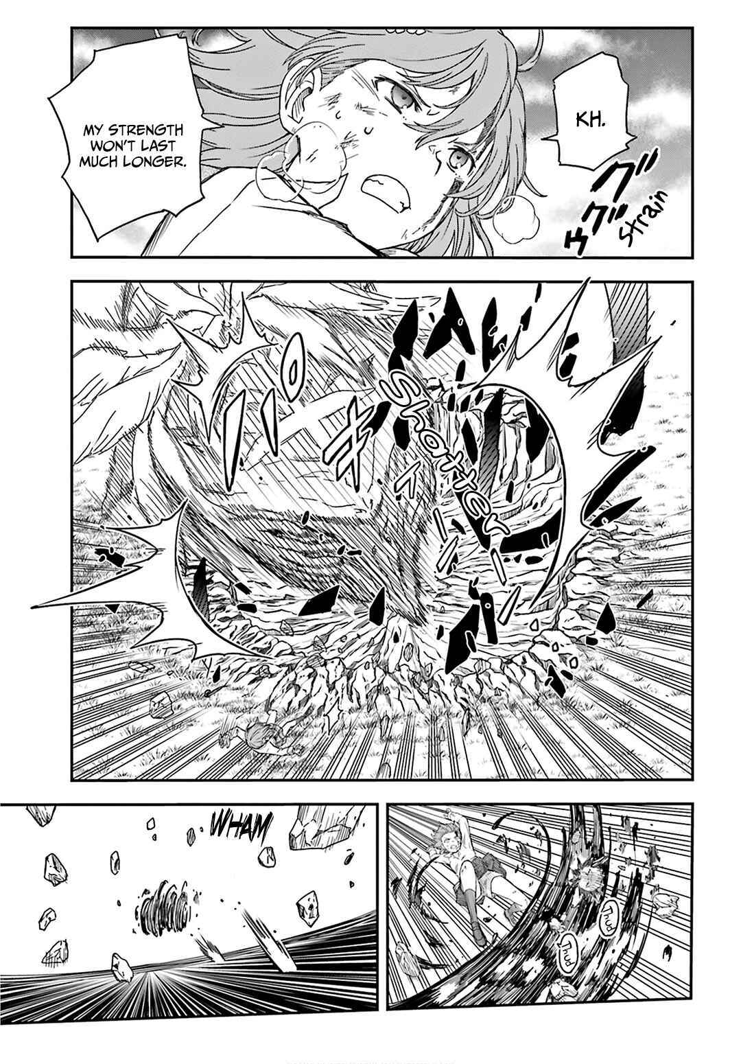 Chapter 127 - Page 11