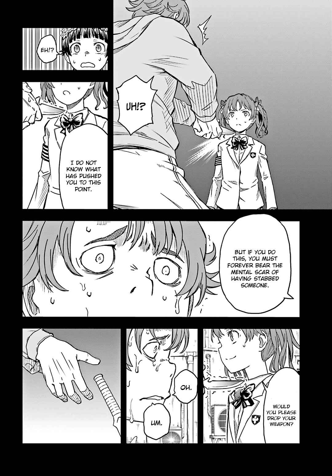 Chapter 127 - Page 2