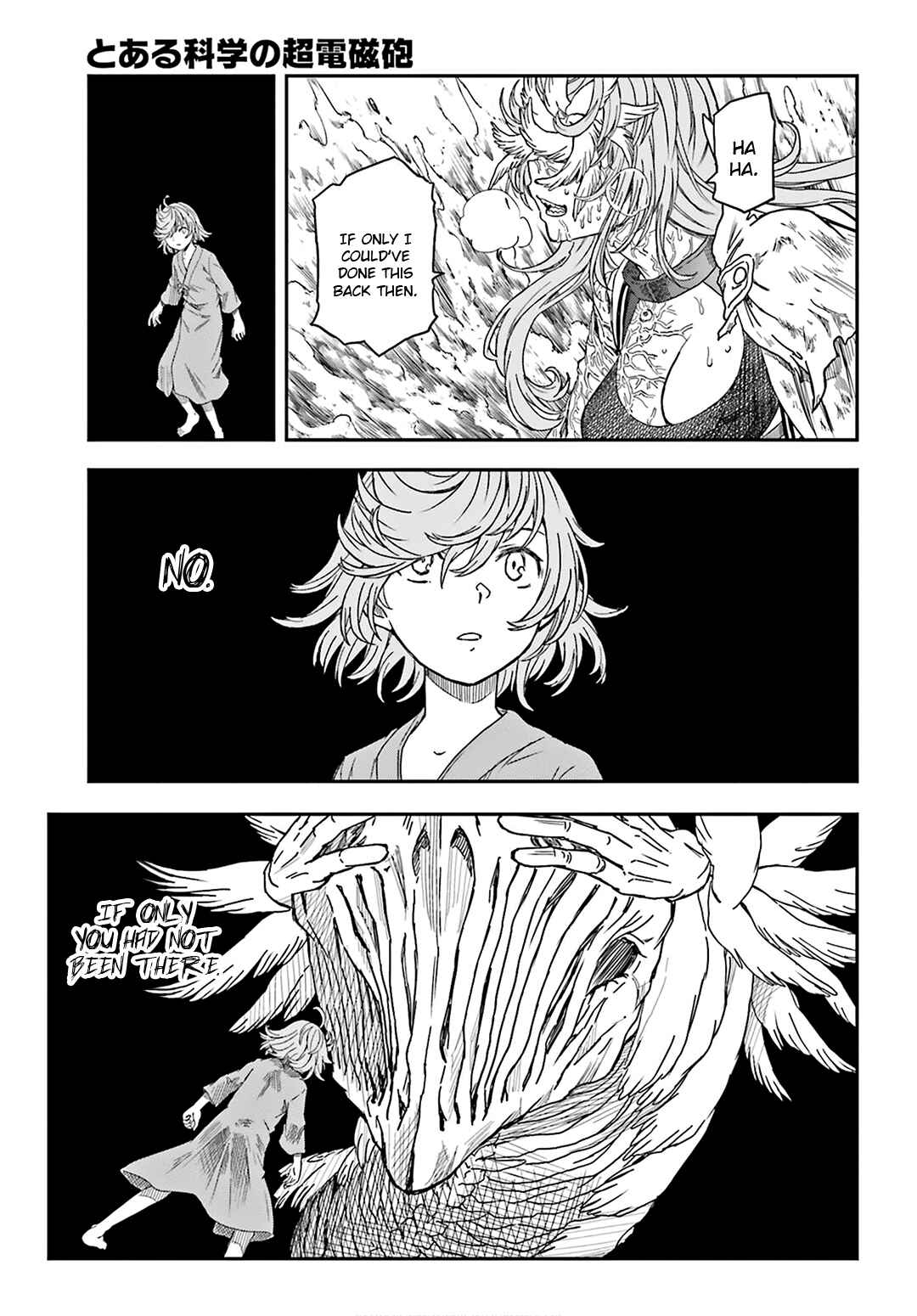 Chapter 127 - Page 9