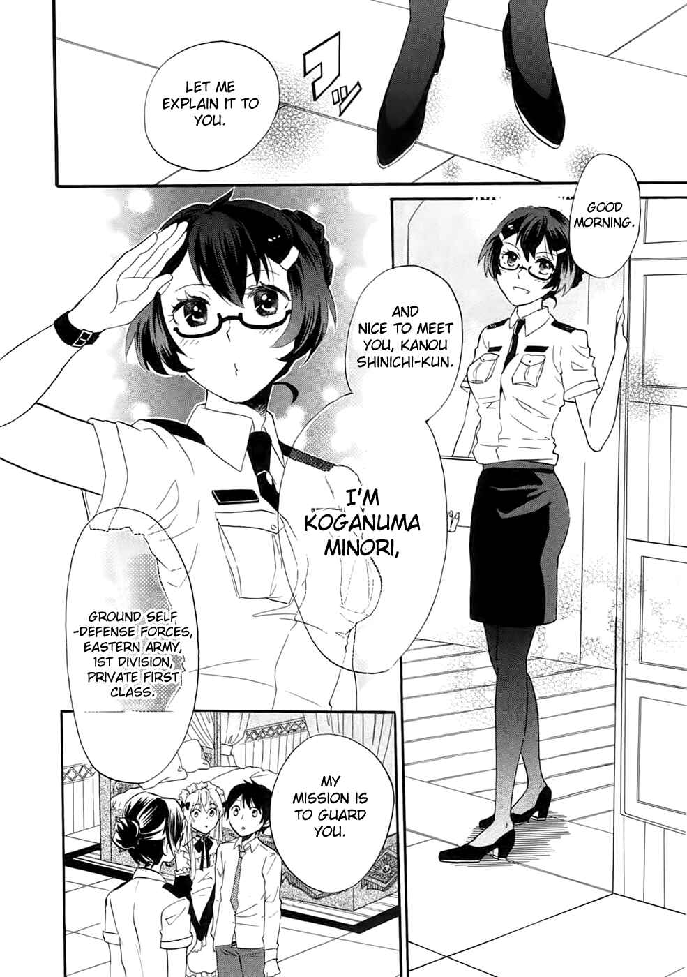 Chapter 1 - Page 36