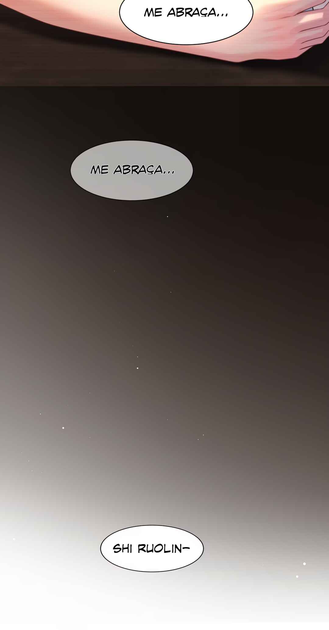 Chapter 2 - Page 33