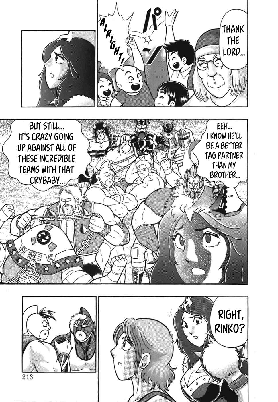 Chapter 55 - Page 11