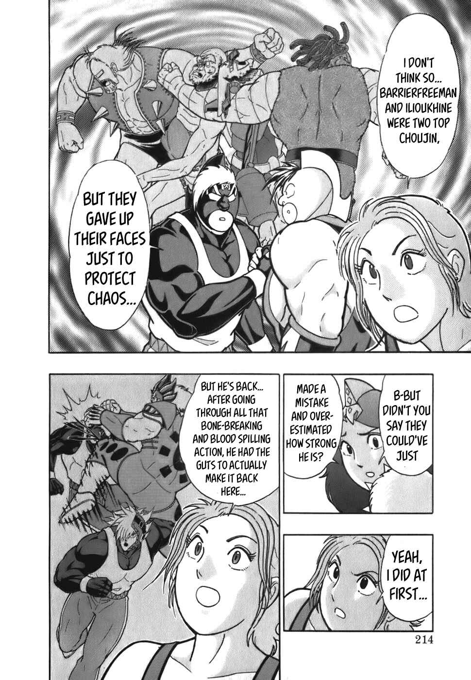 Chapter 55 - Page 12
