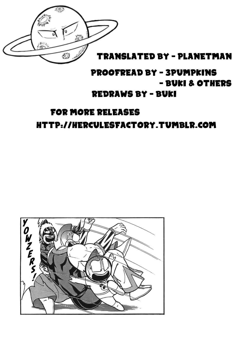 Chapter 55 - Page 21
