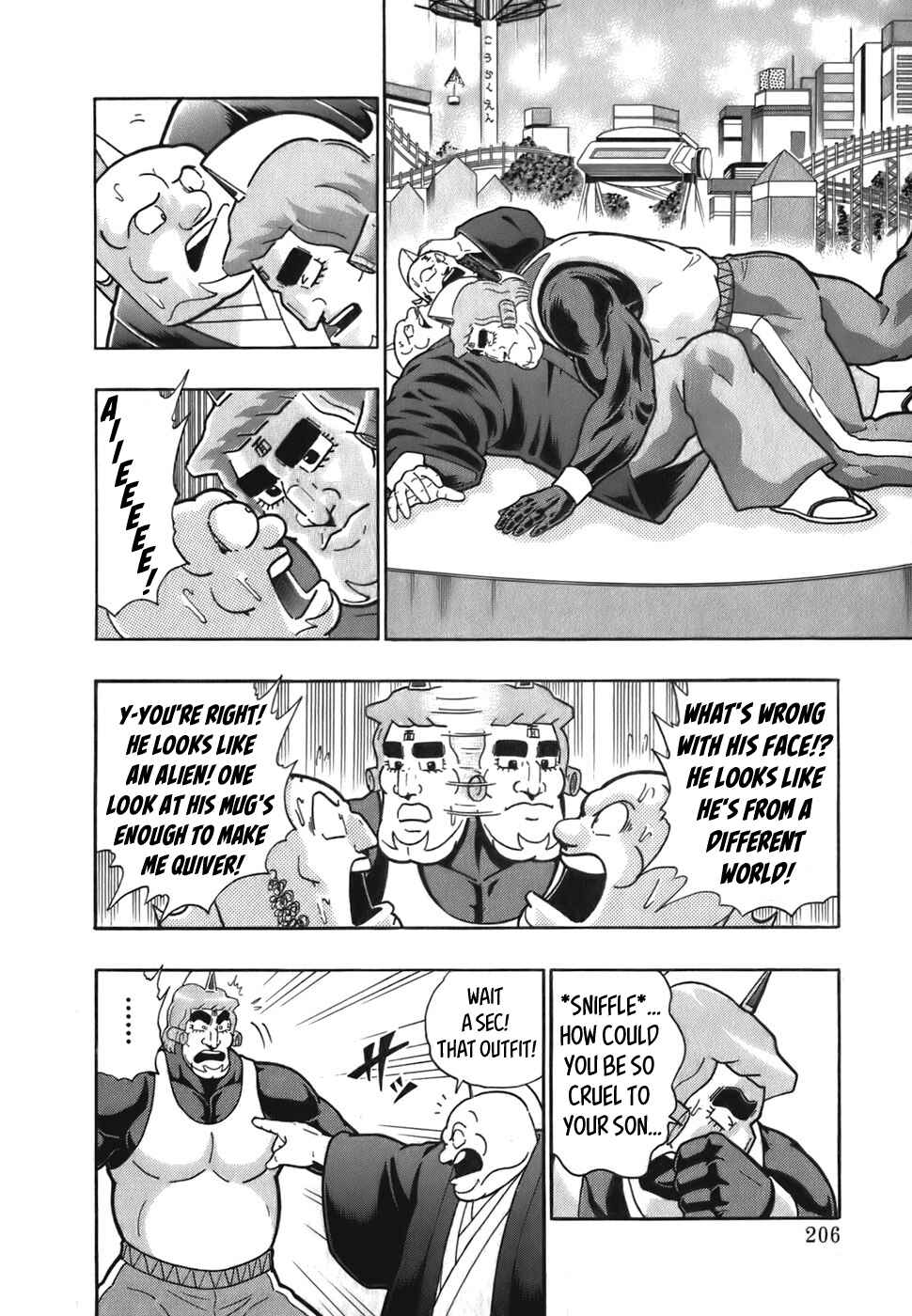 Chapter 55 - Page 4